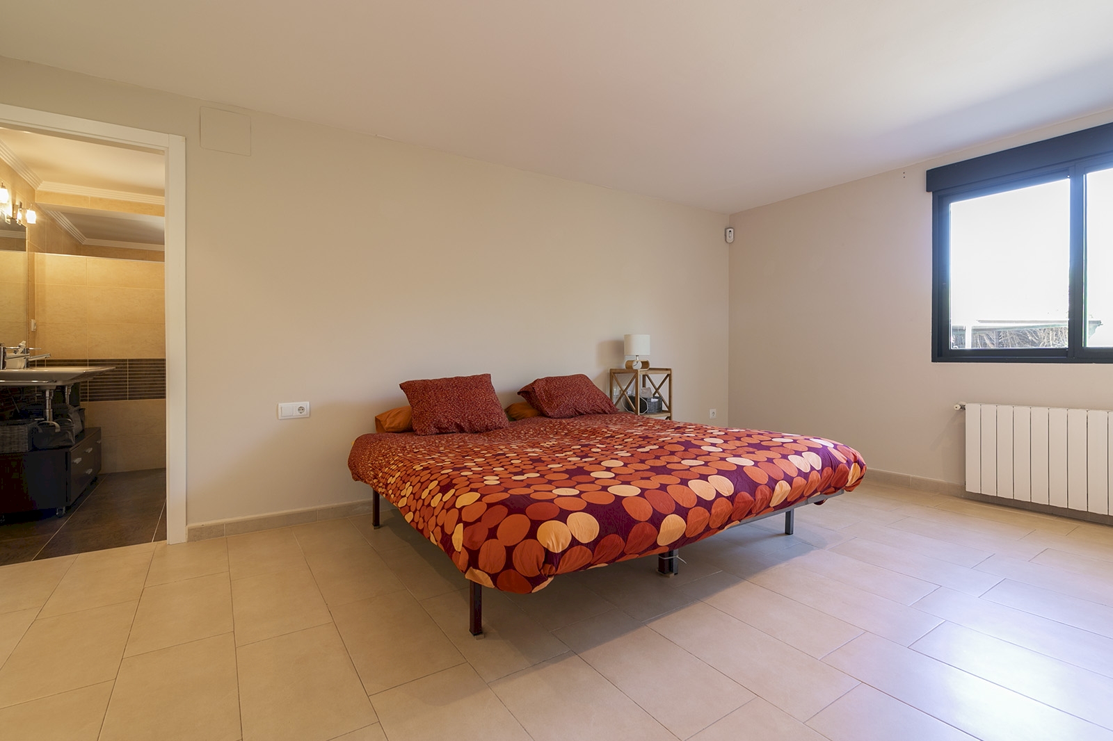 house te koop in La Eliana