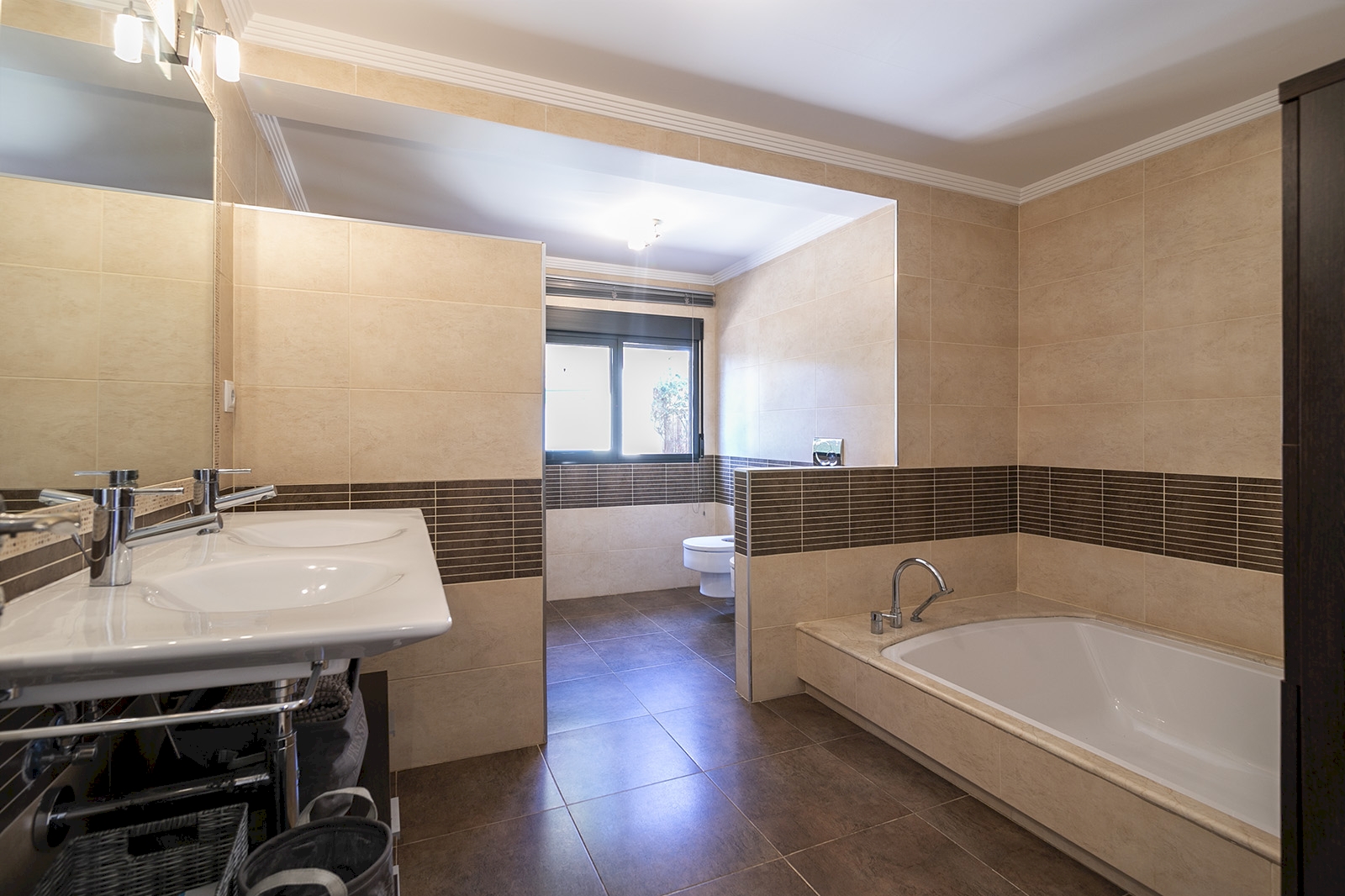 house te koop in La Eliana