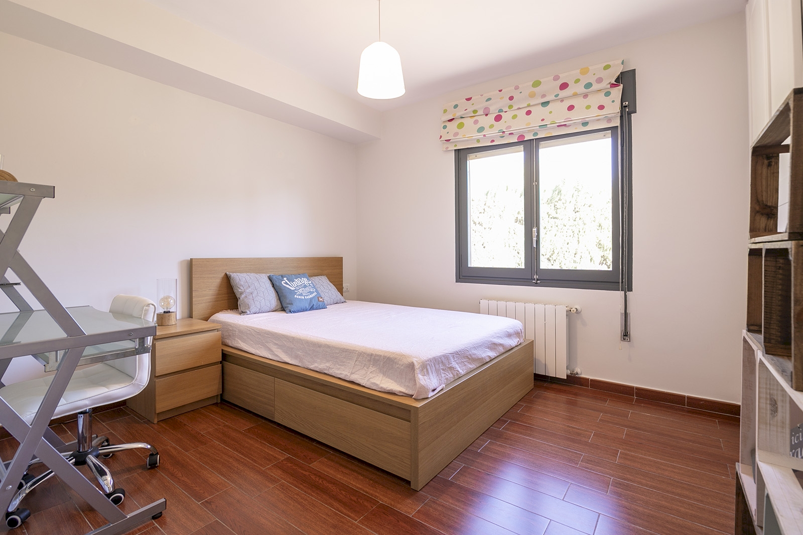 house te koop in La Eliana