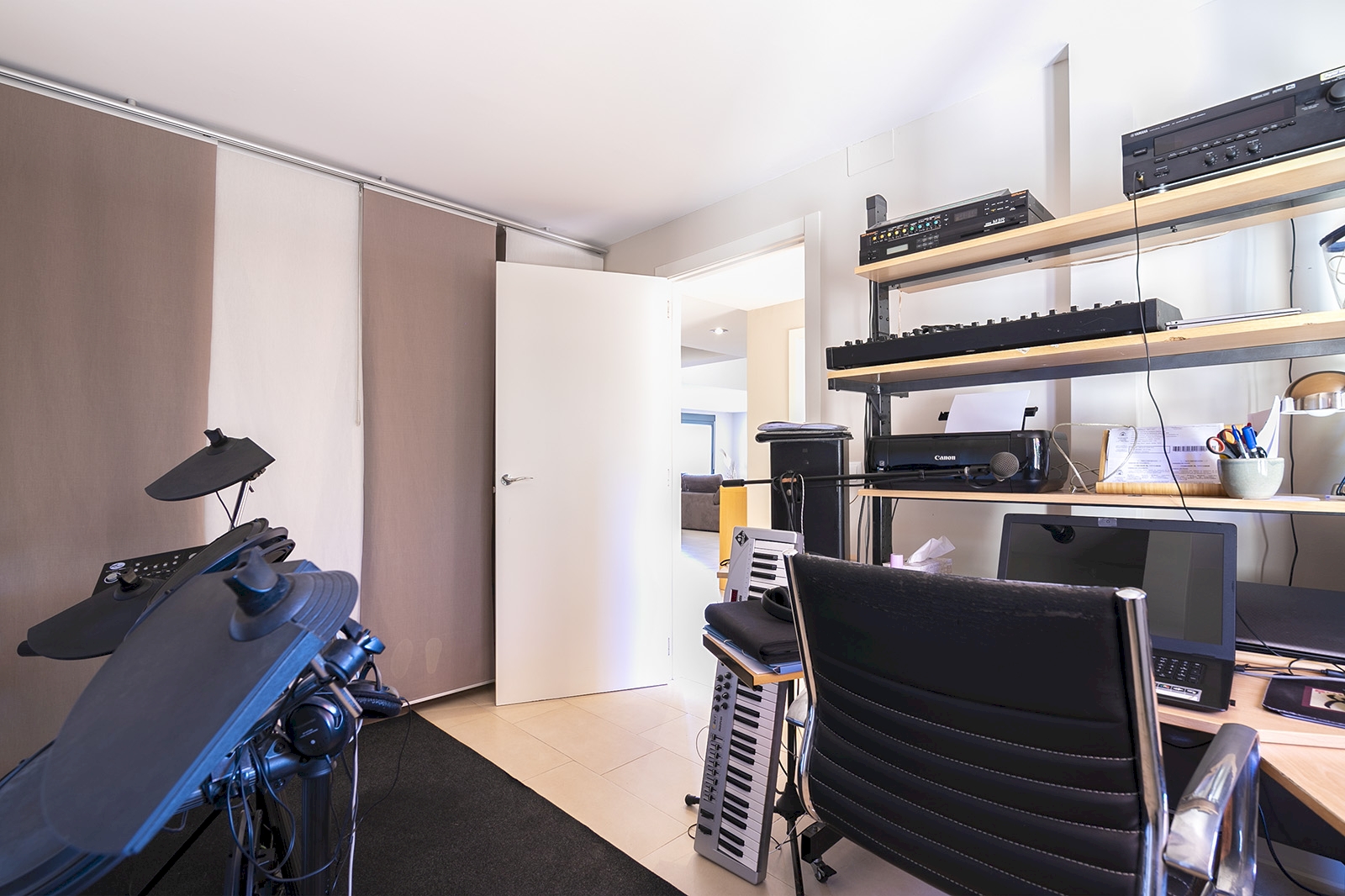 house te koop in La Eliana