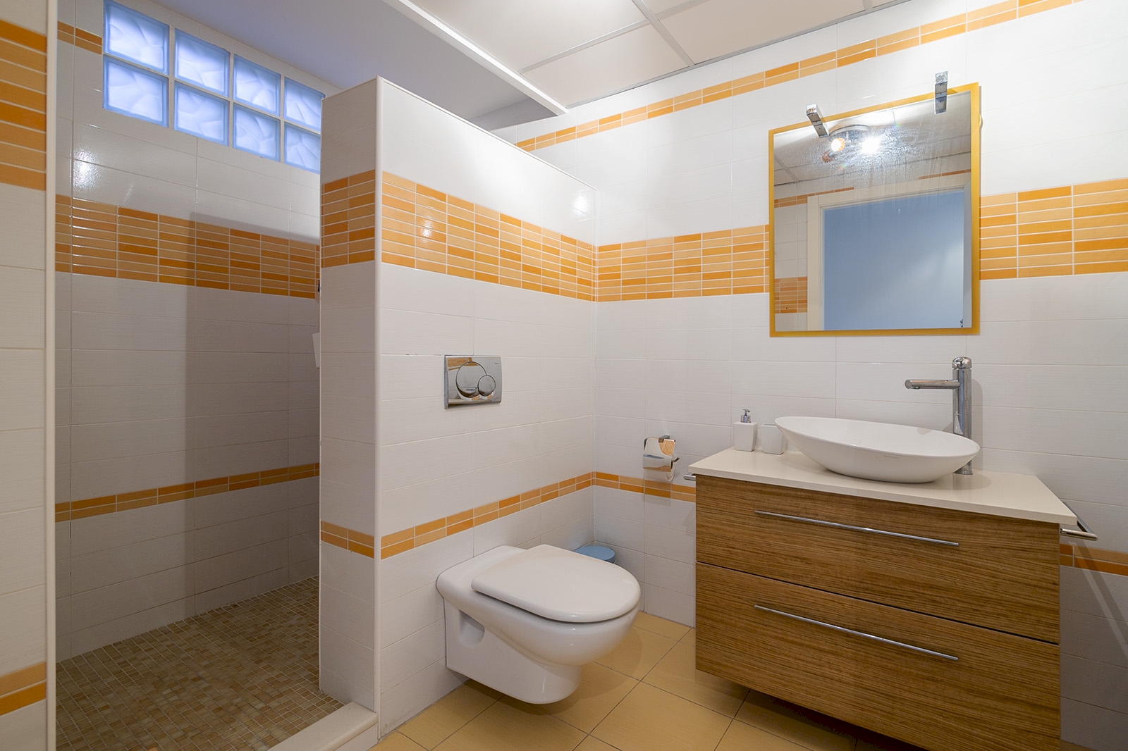 house te koop in La Eliana