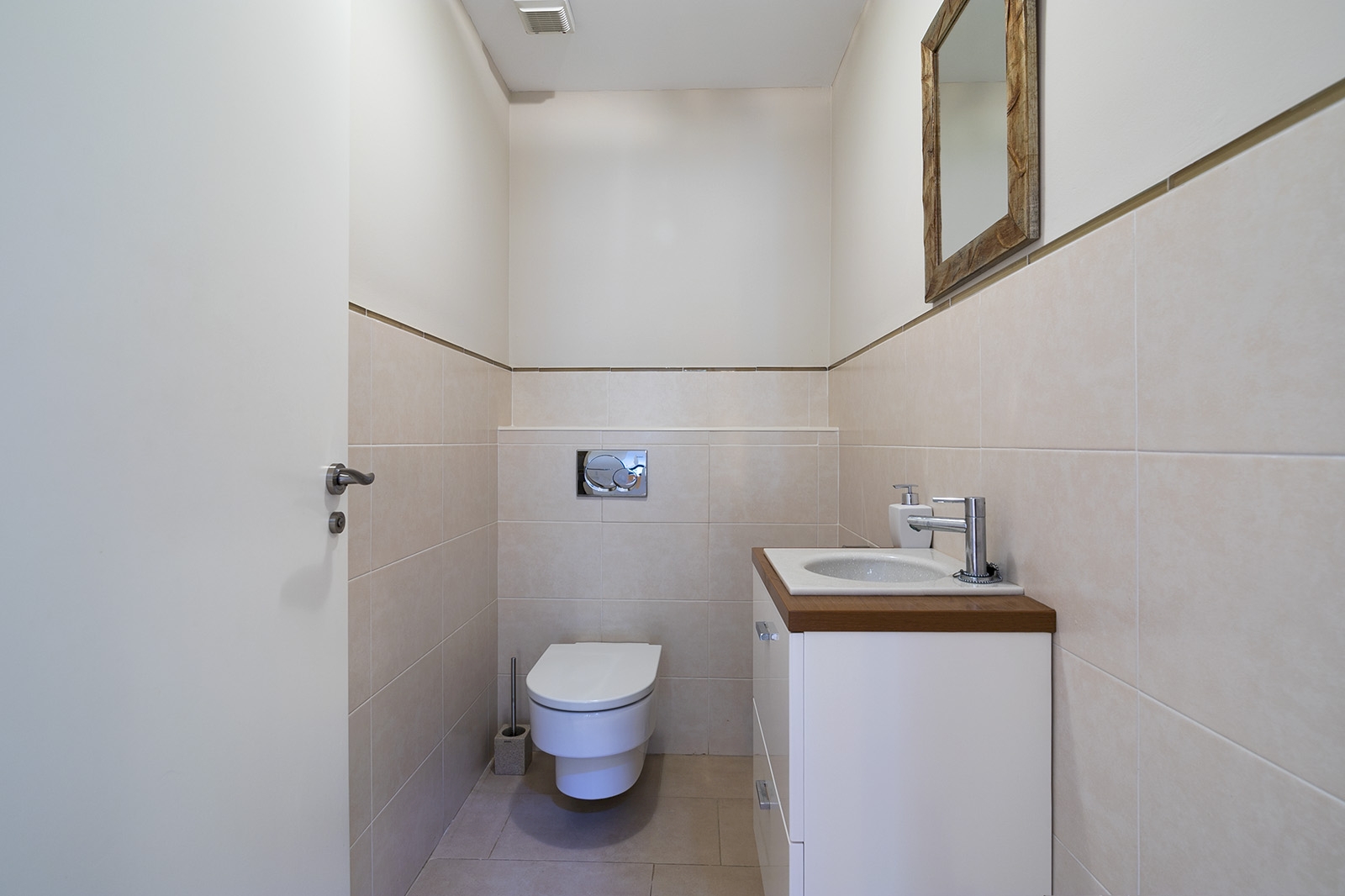 house te koop in La Eliana