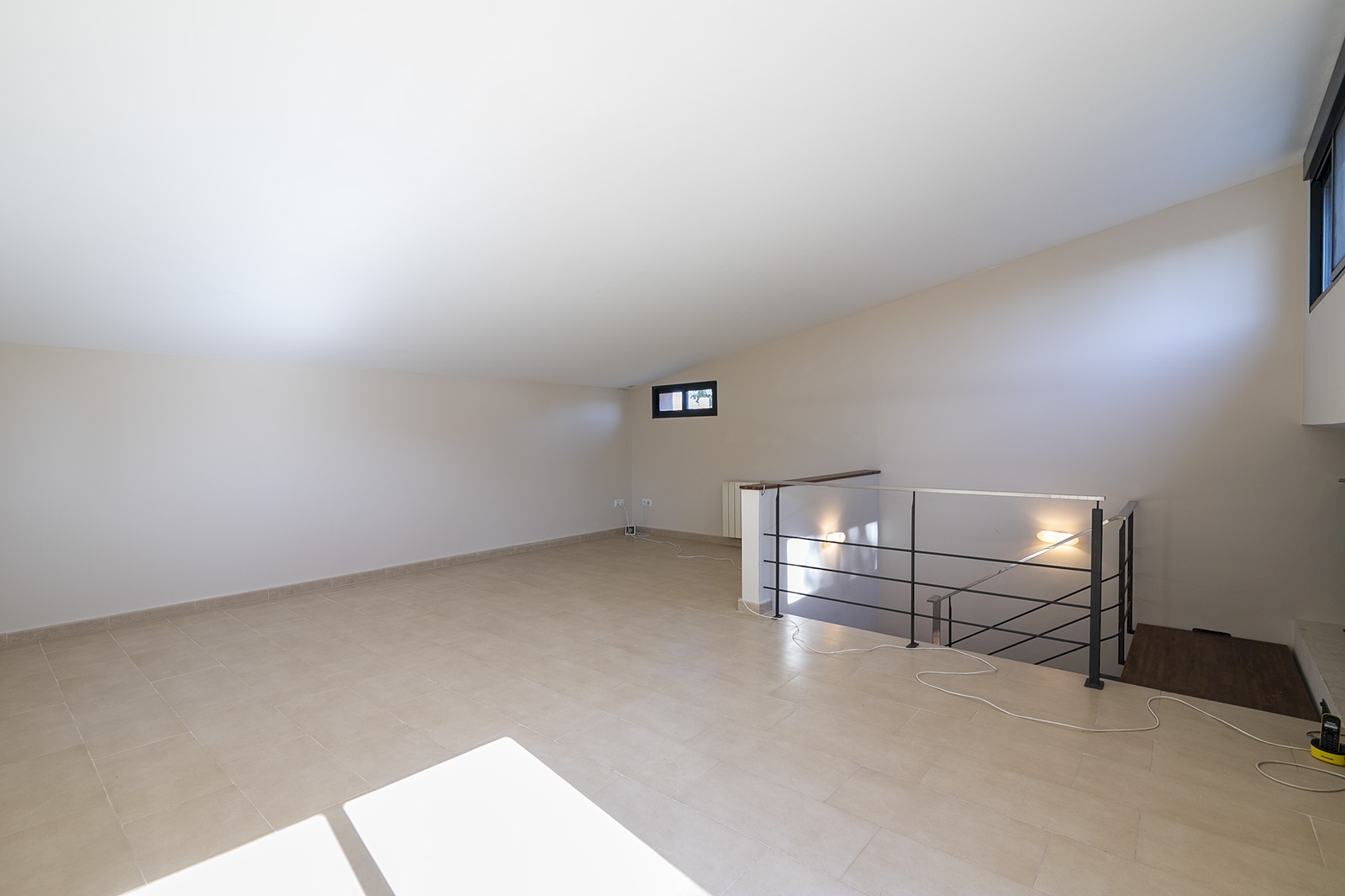 house te koop in La Eliana
