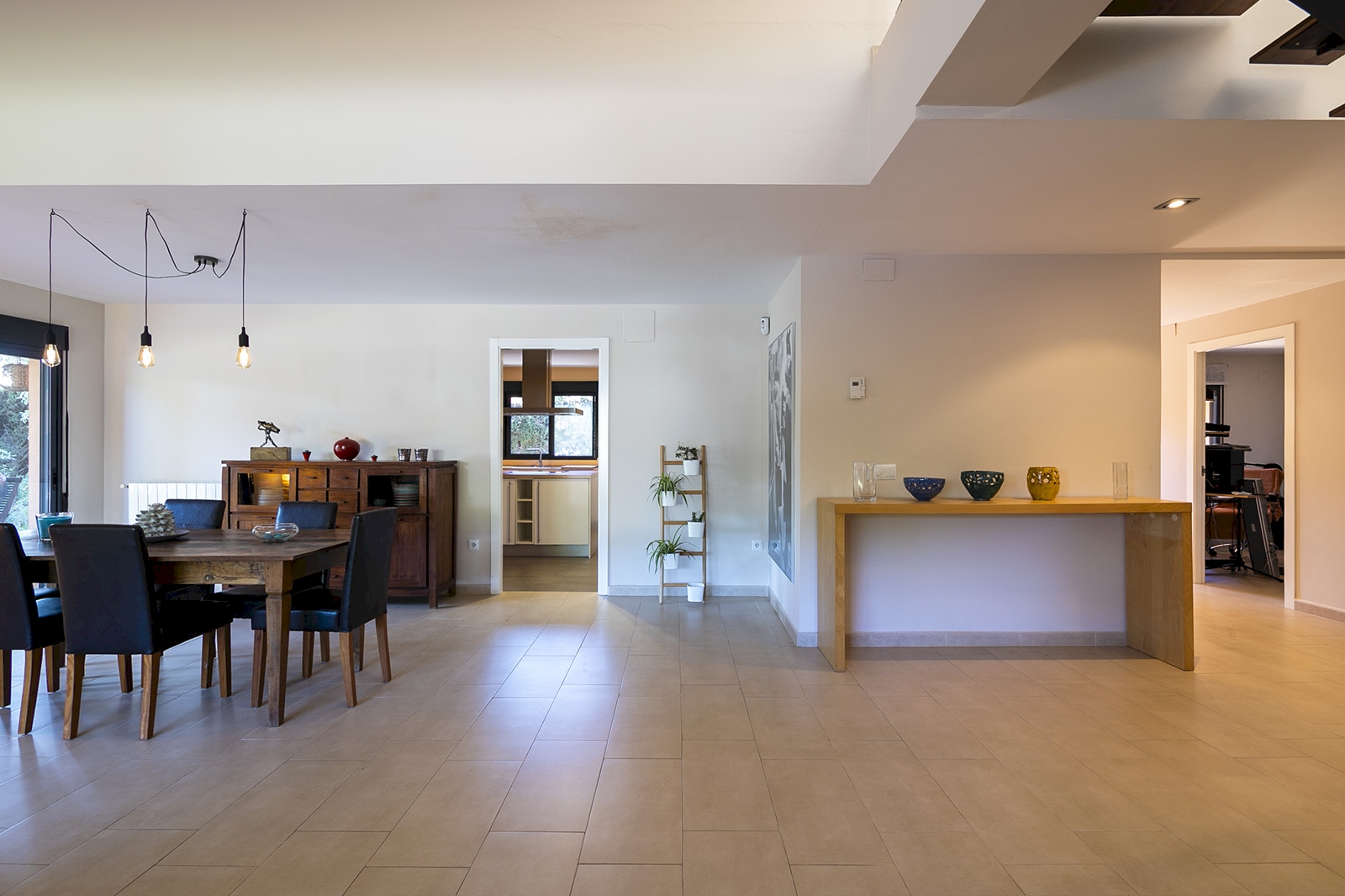 house te koop in La Eliana