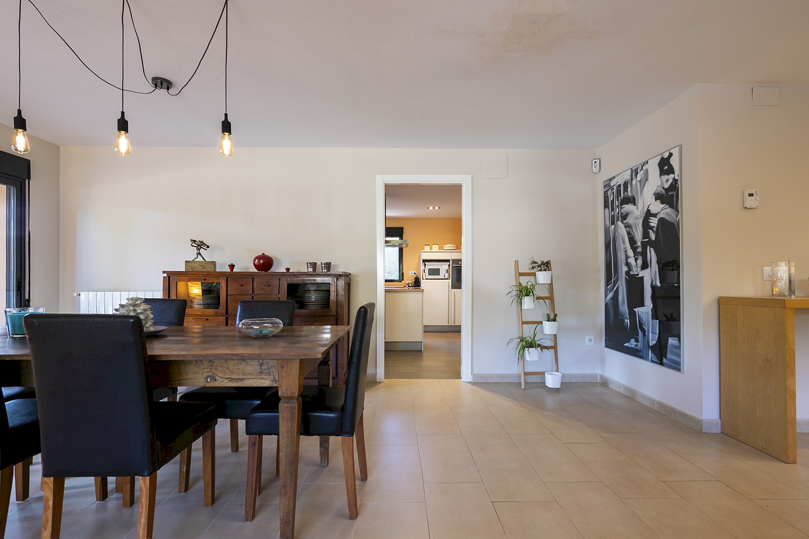 house te koop in La Eliana