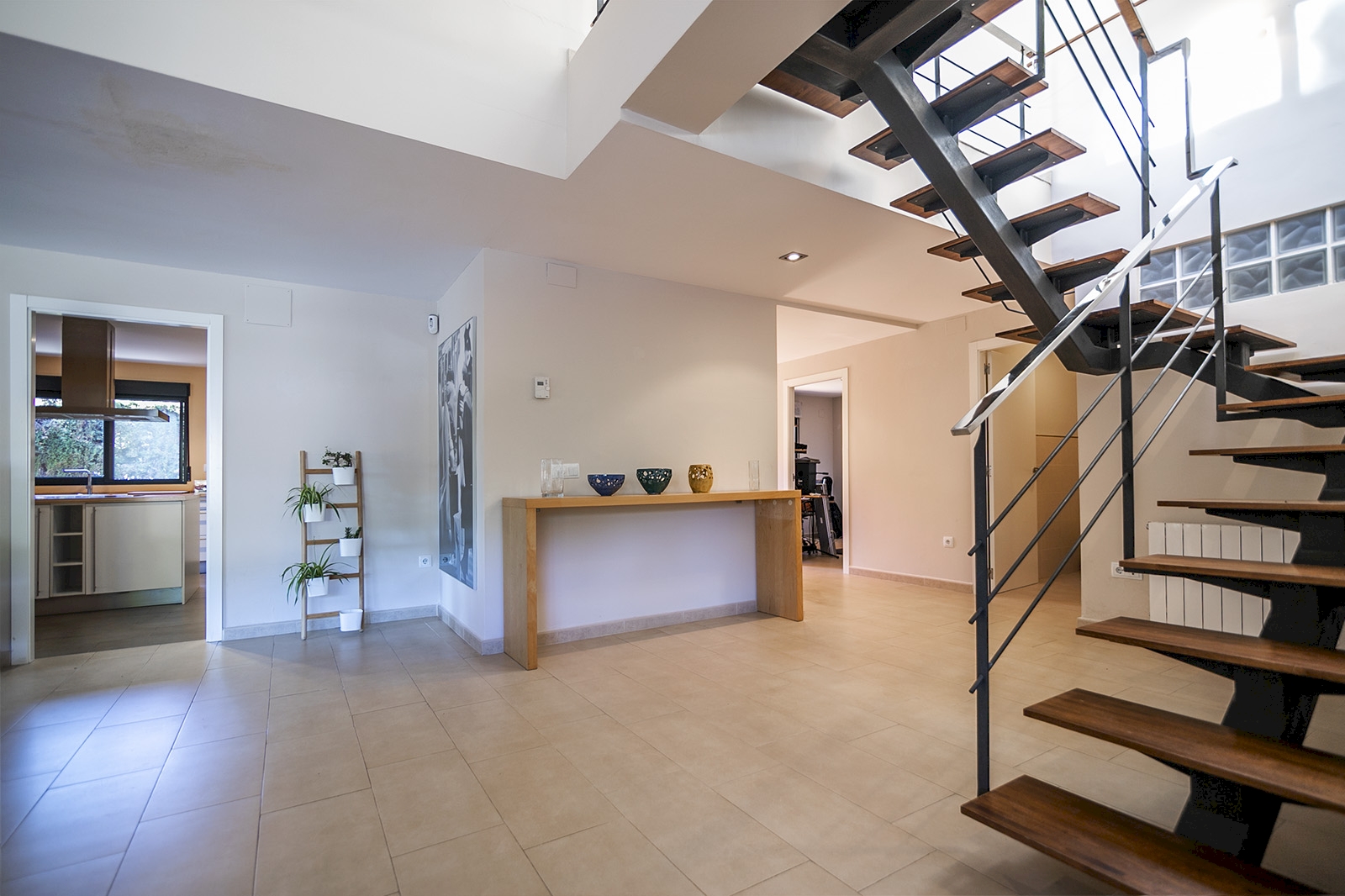 house te koop in La Eliana