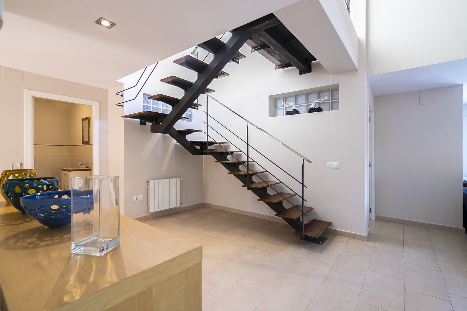 house te koop in La Eliana