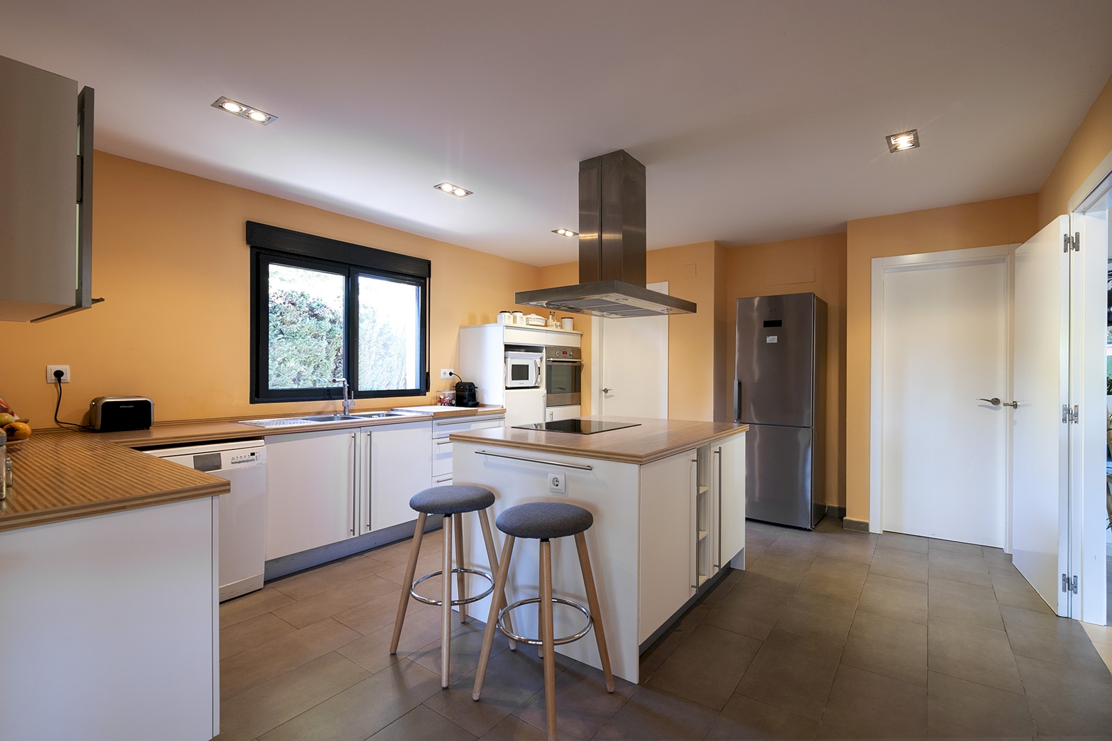 house te koop in La Eliana