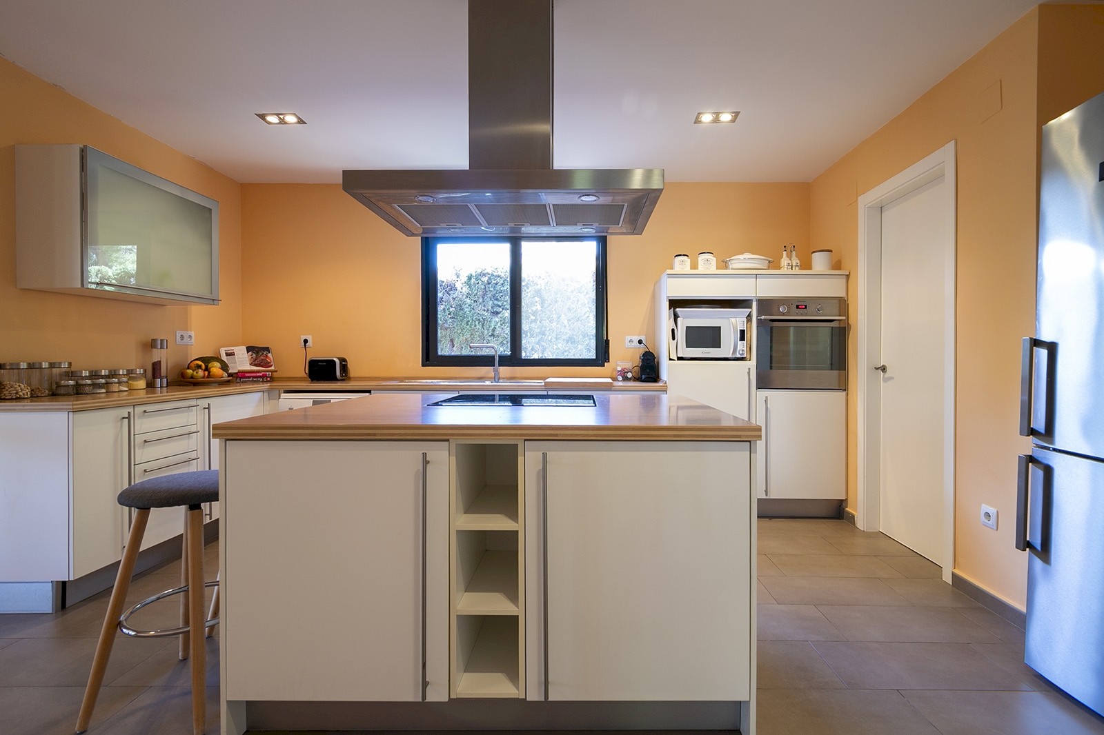 house te koop in La Eliana