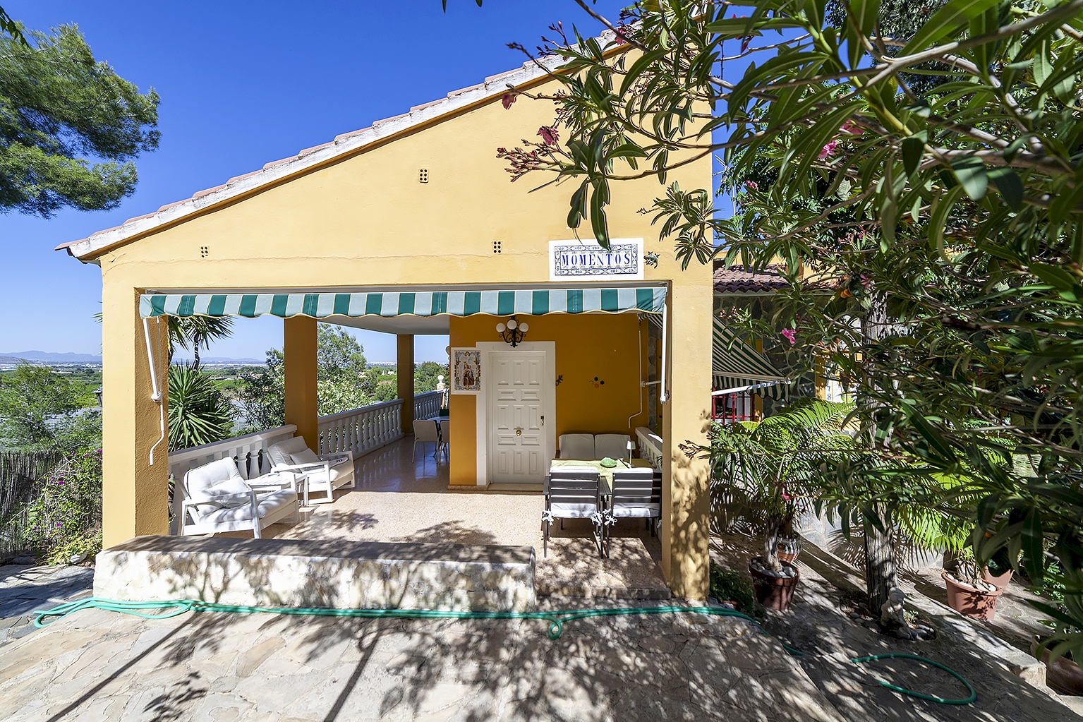 house te koop in Chiva