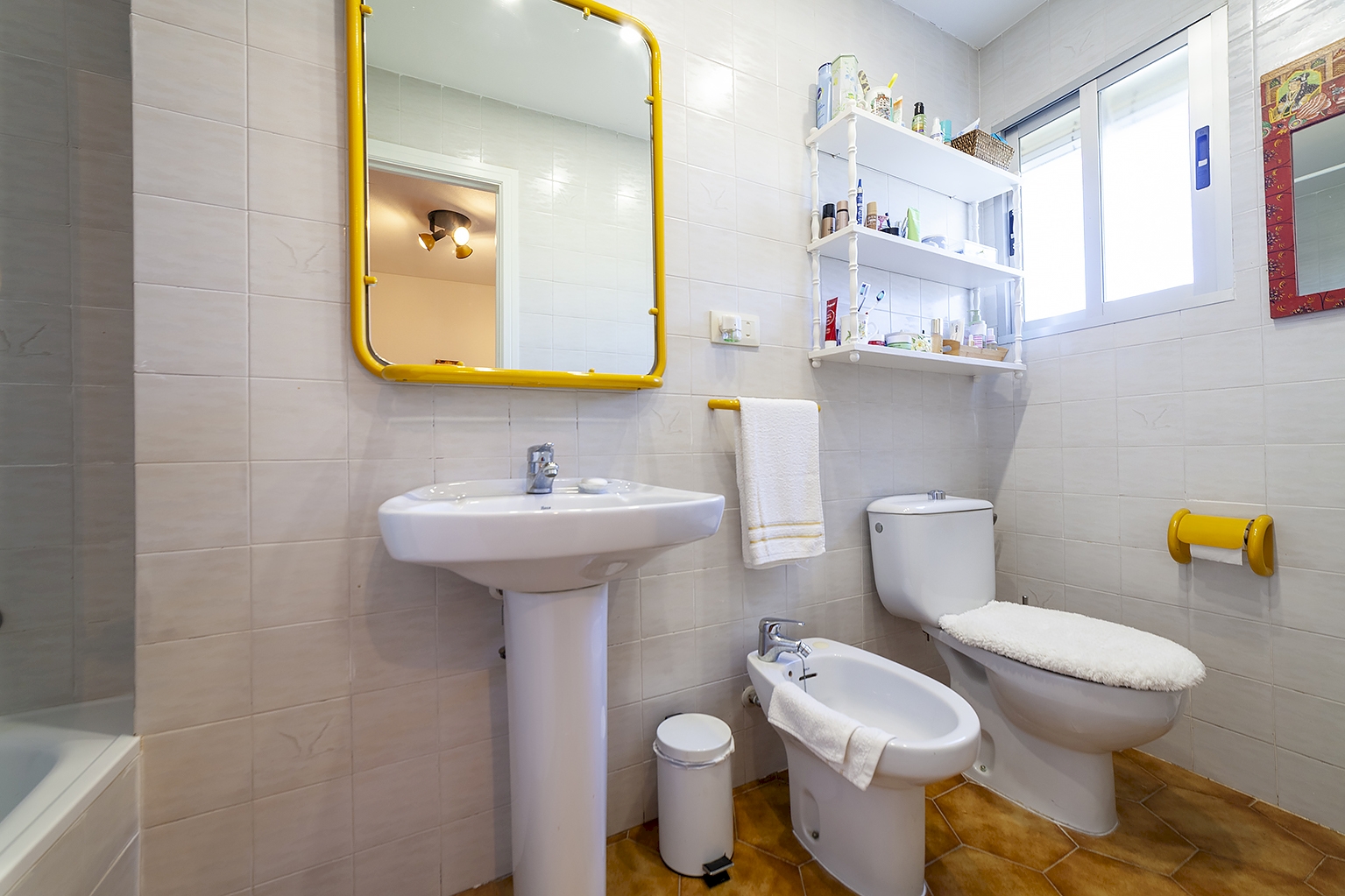 house te koop in Chiva
