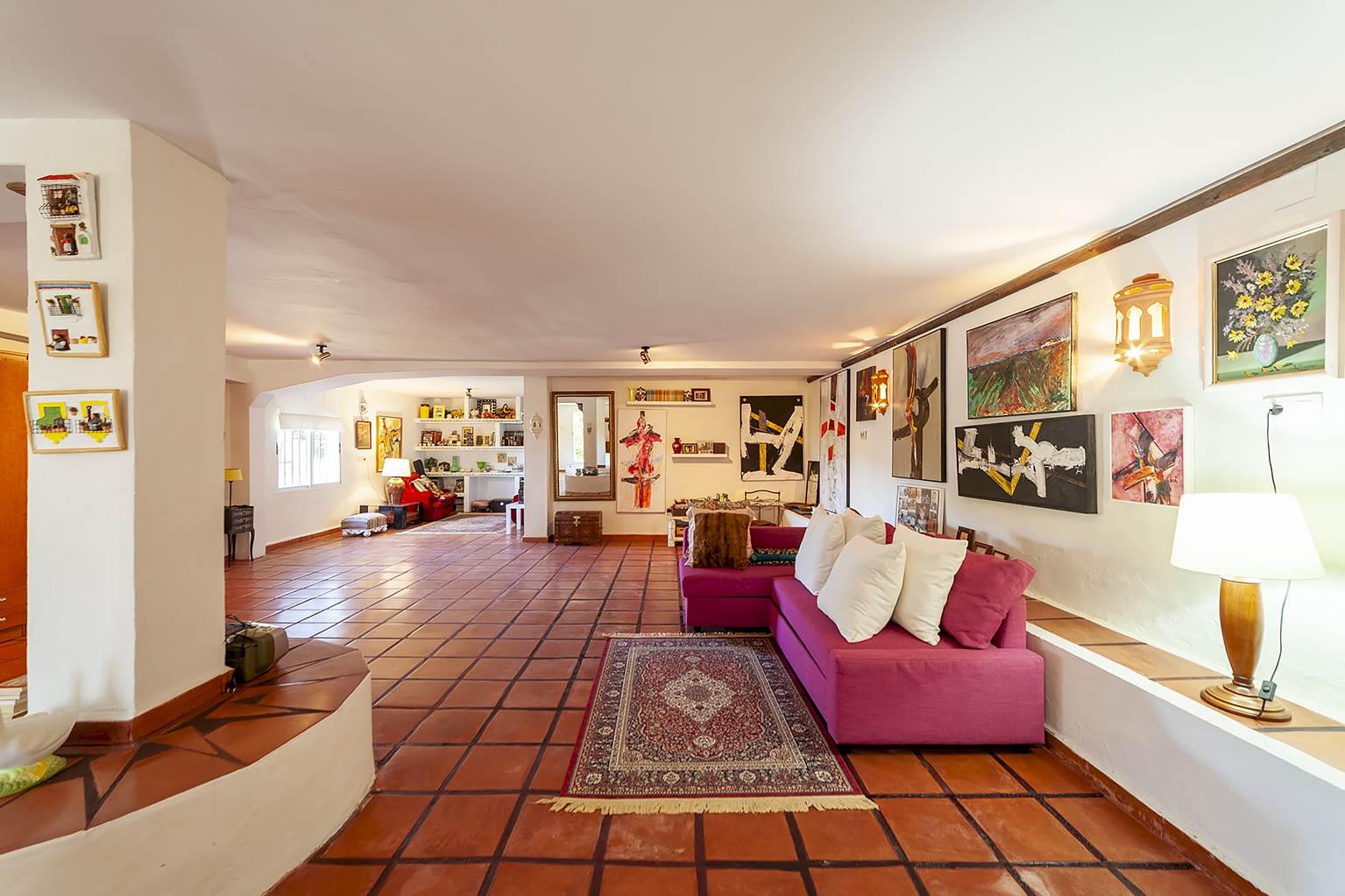 house te koop in Chiva