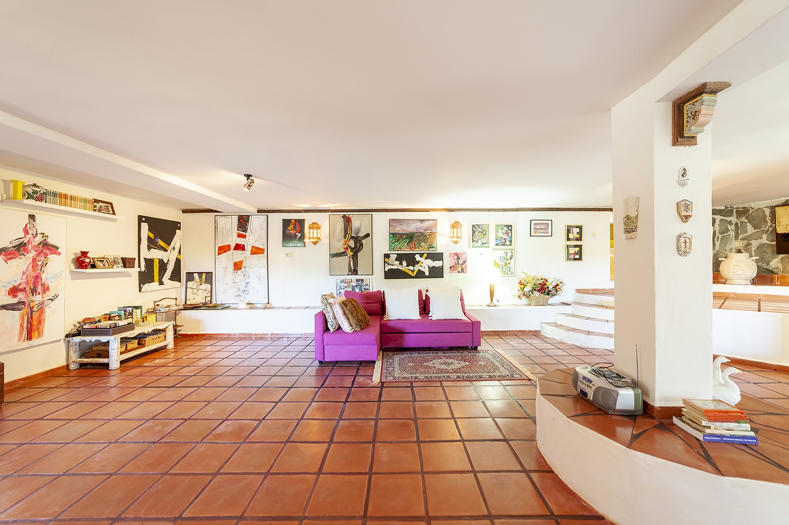 house te koop in Chiva
