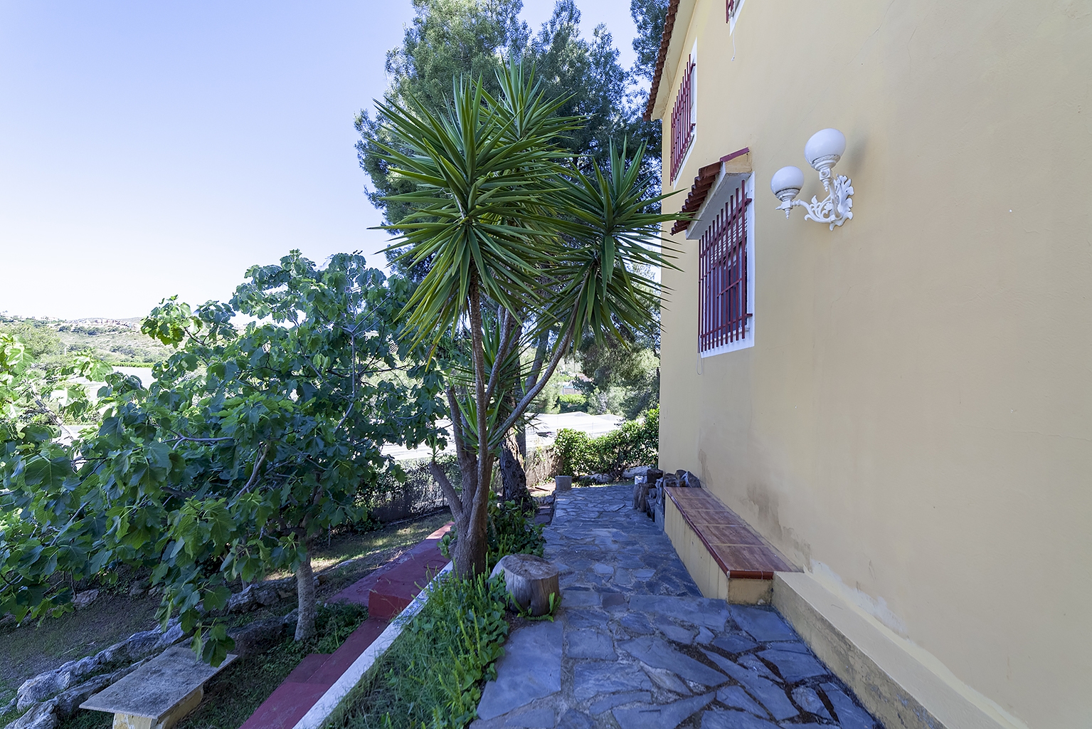 house te koop in Chiva
