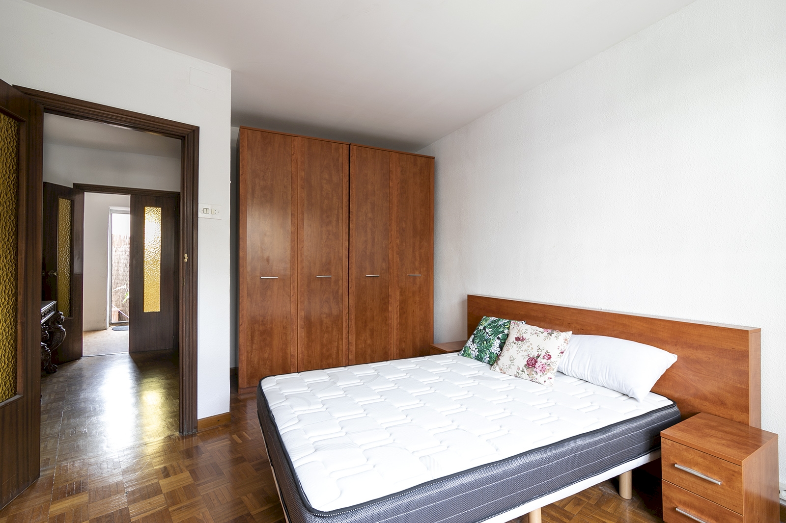Appartement te koop in Valencia