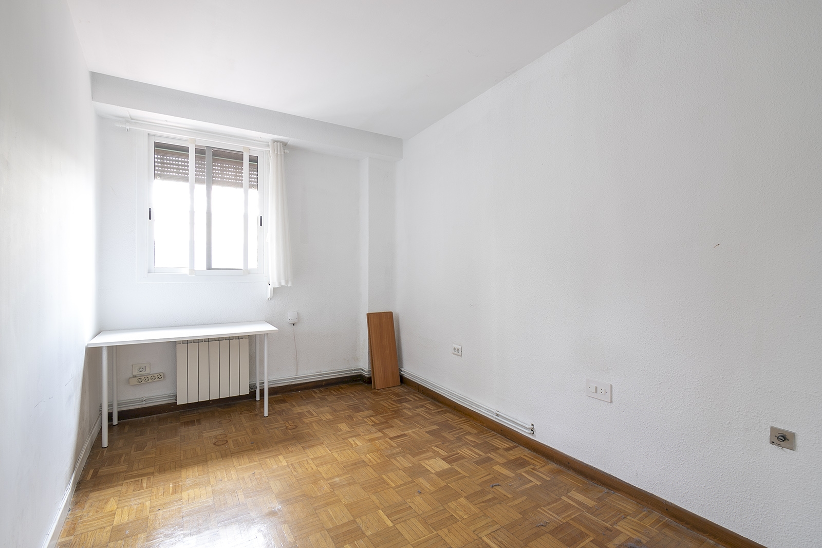 Appartement te koop in Valencia