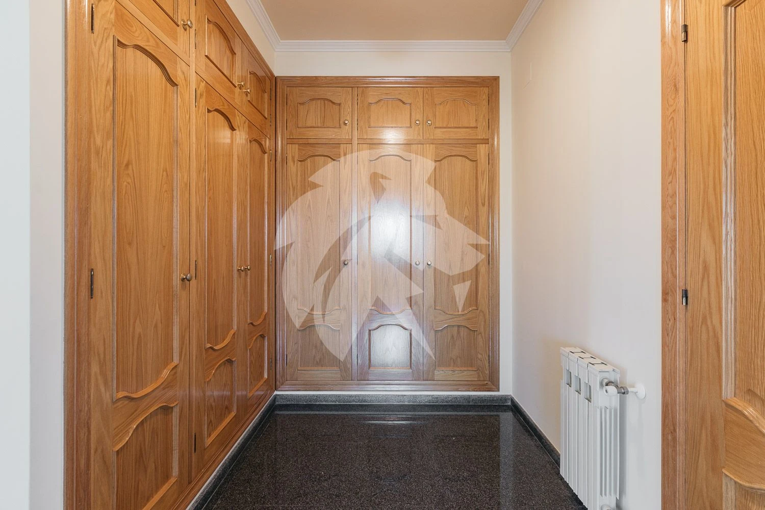 Villa met zwembad te koop in Torrent