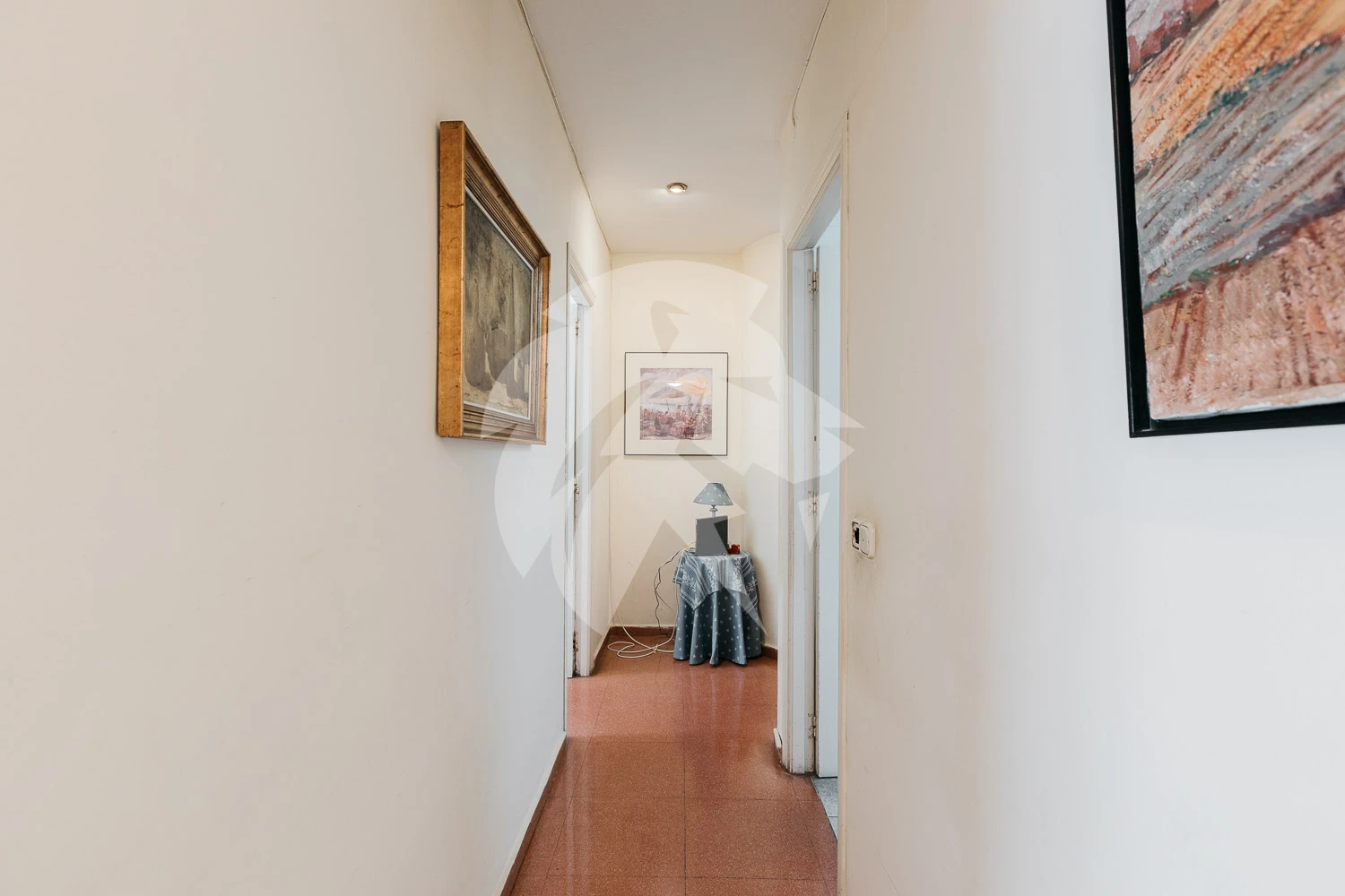 Appartement te koop in Valencia stad – Extramurs