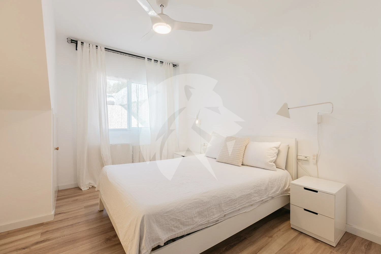 Property te koop in Torrente