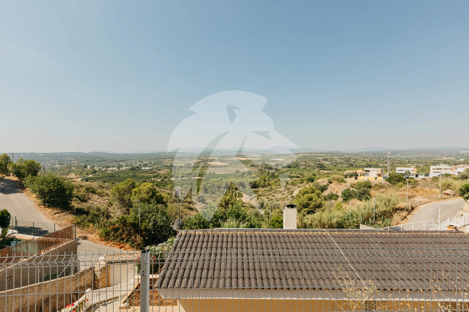 Property te koop in Torrente