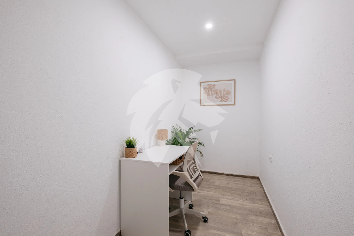 Property te koop in Avinguda de La Malva-Rosa