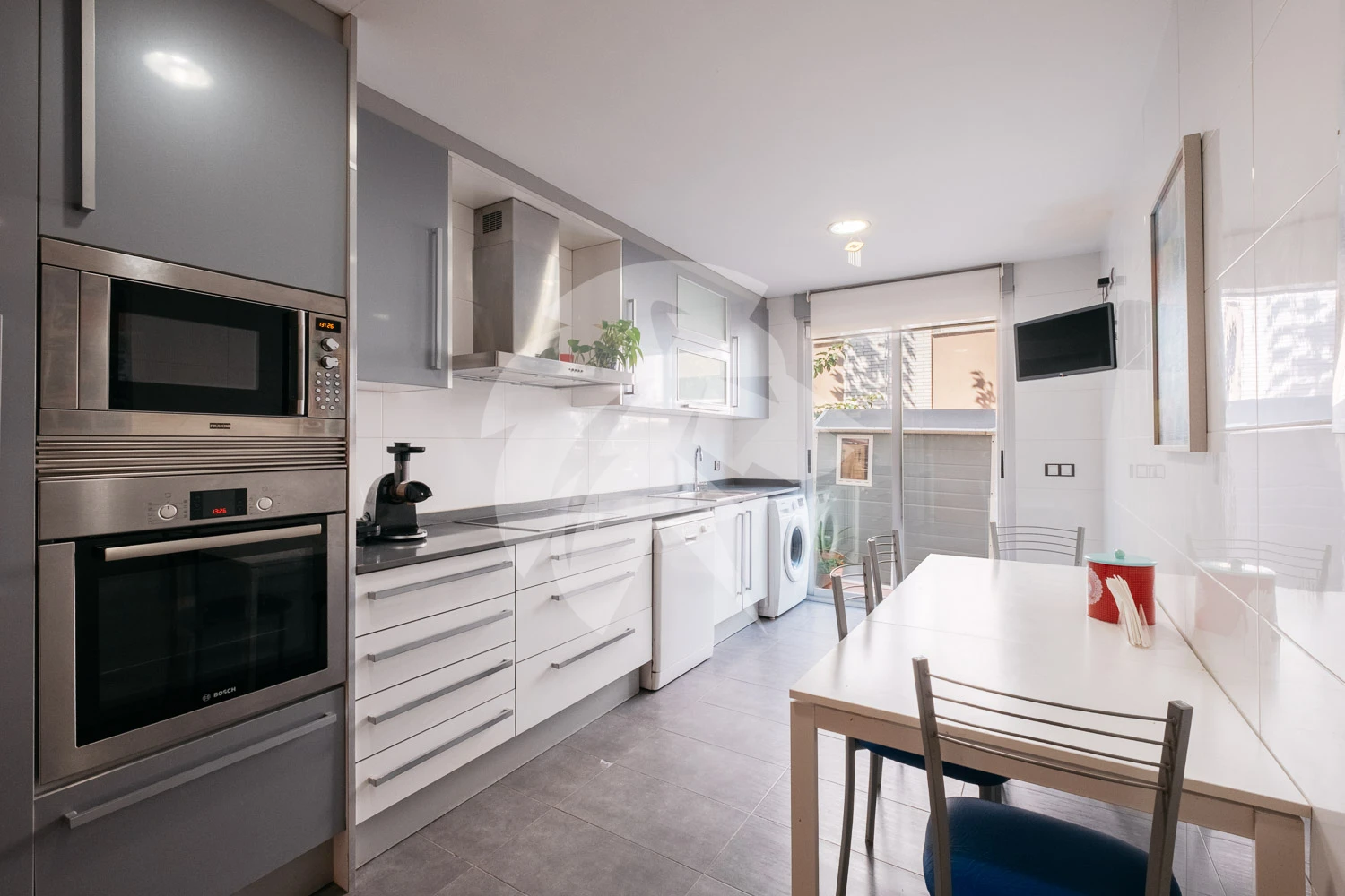 Property te koop in Godella