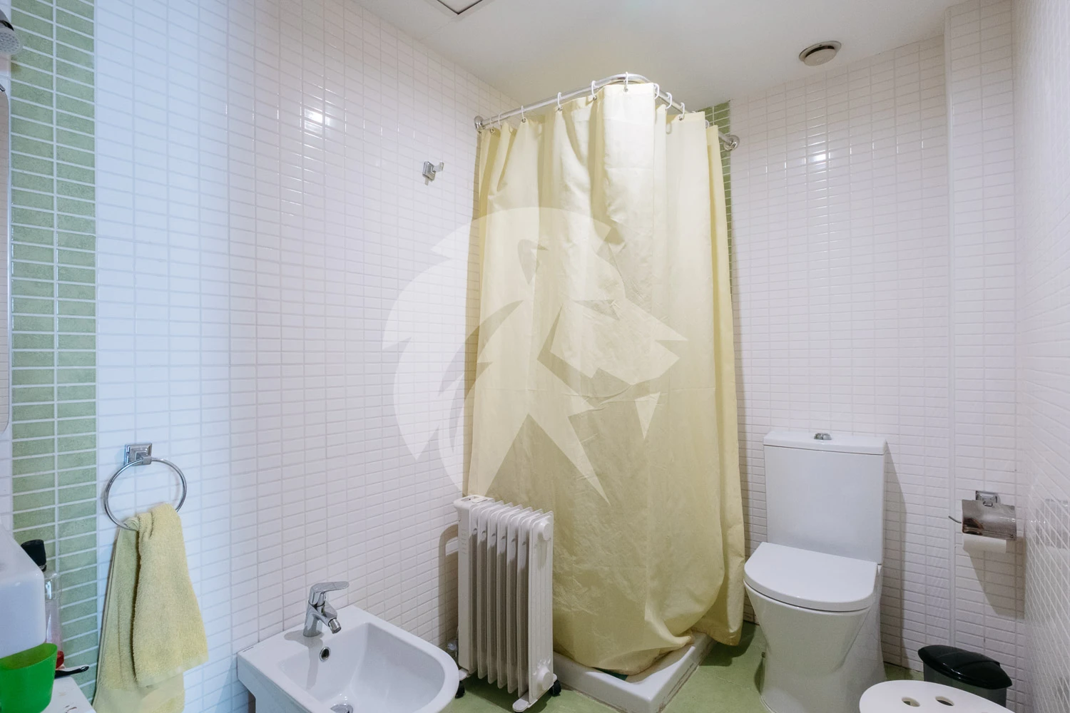 Property te koop in Godella