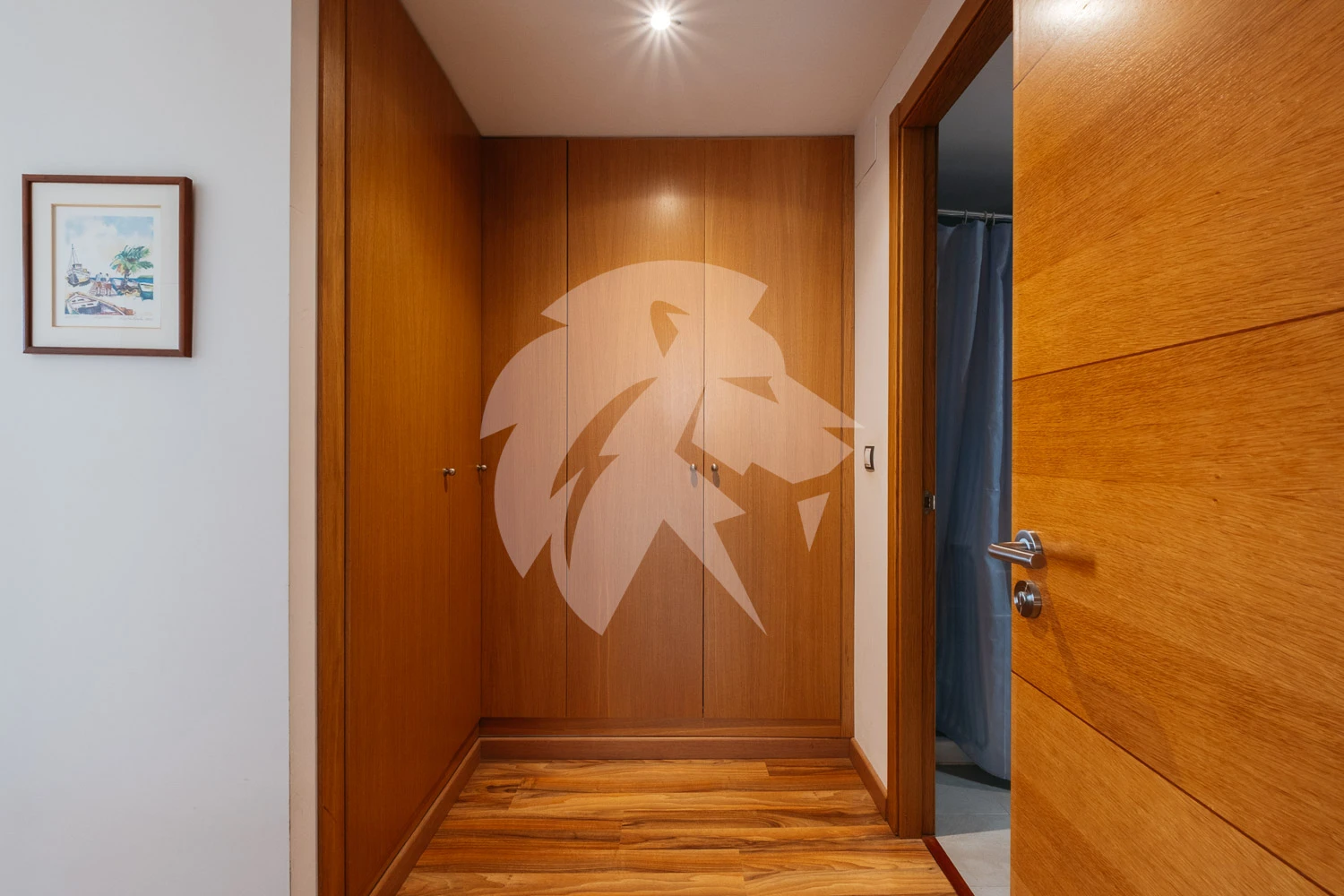 Property te koop in Godella