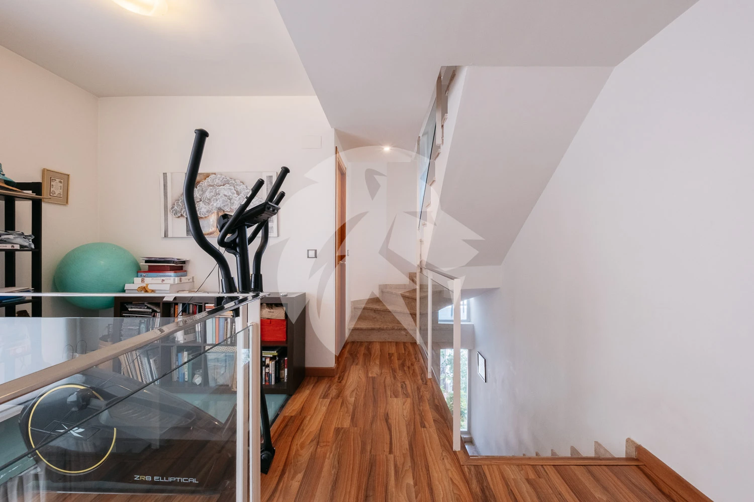 Property te koop in Godella
