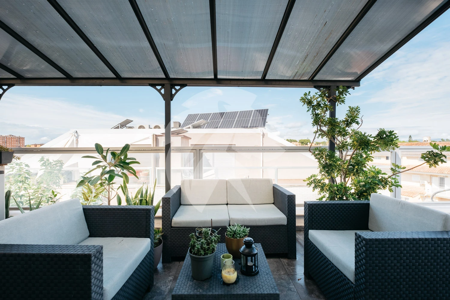 Property te koop in Godella