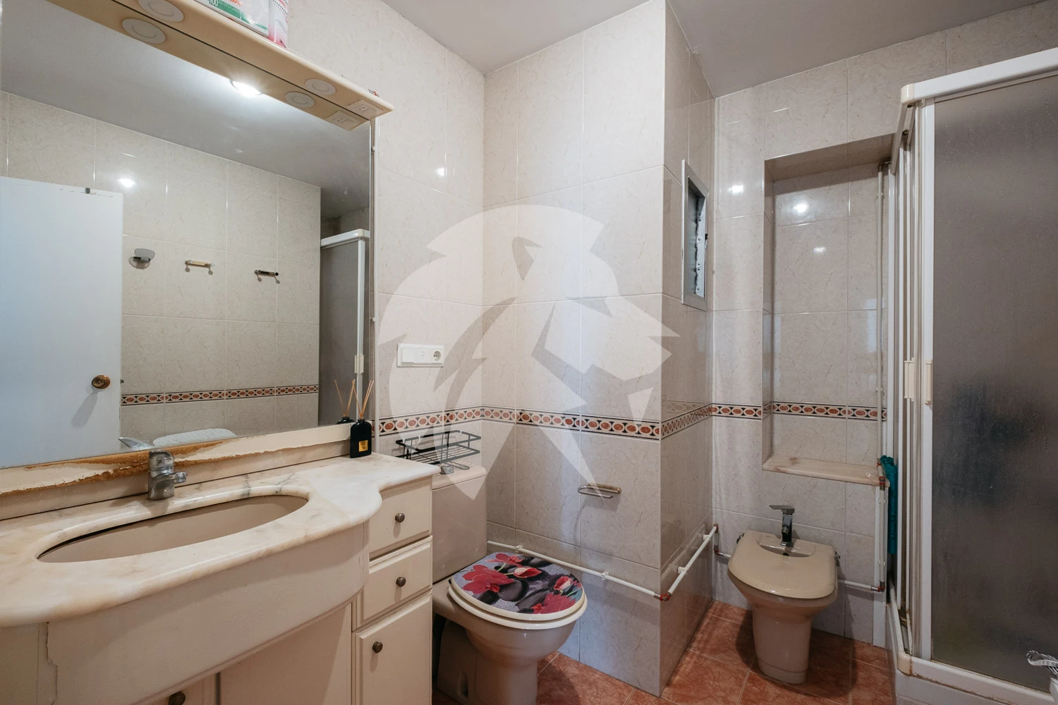 Property te koop in Carrer Teatre de La Marina