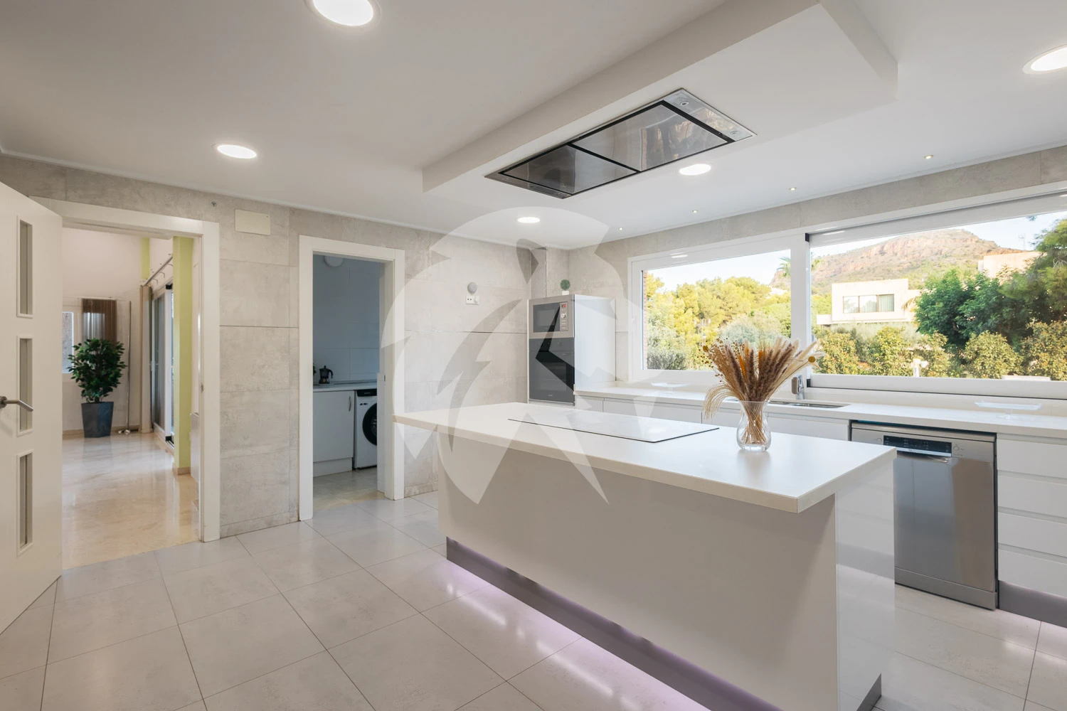 Property te koop in Puzol
