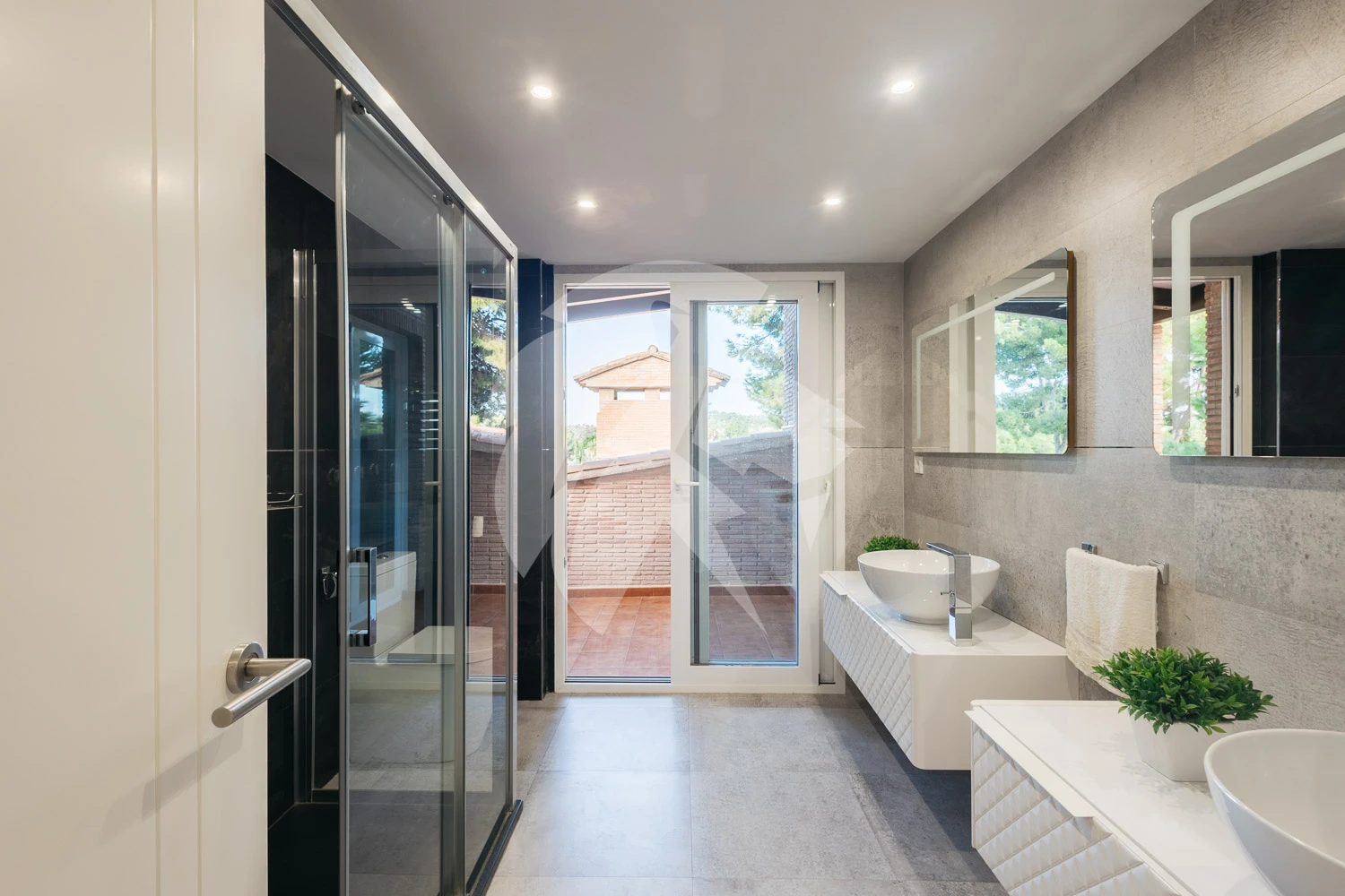 Property te koop in Puzol