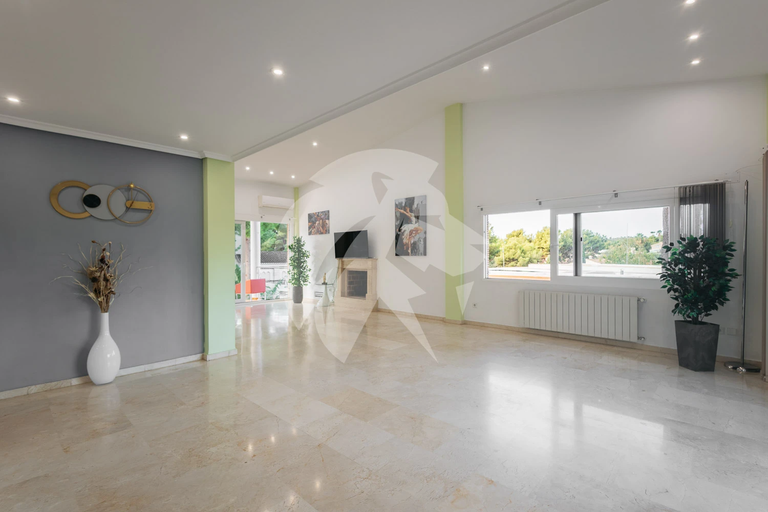Property te koop in Puzol