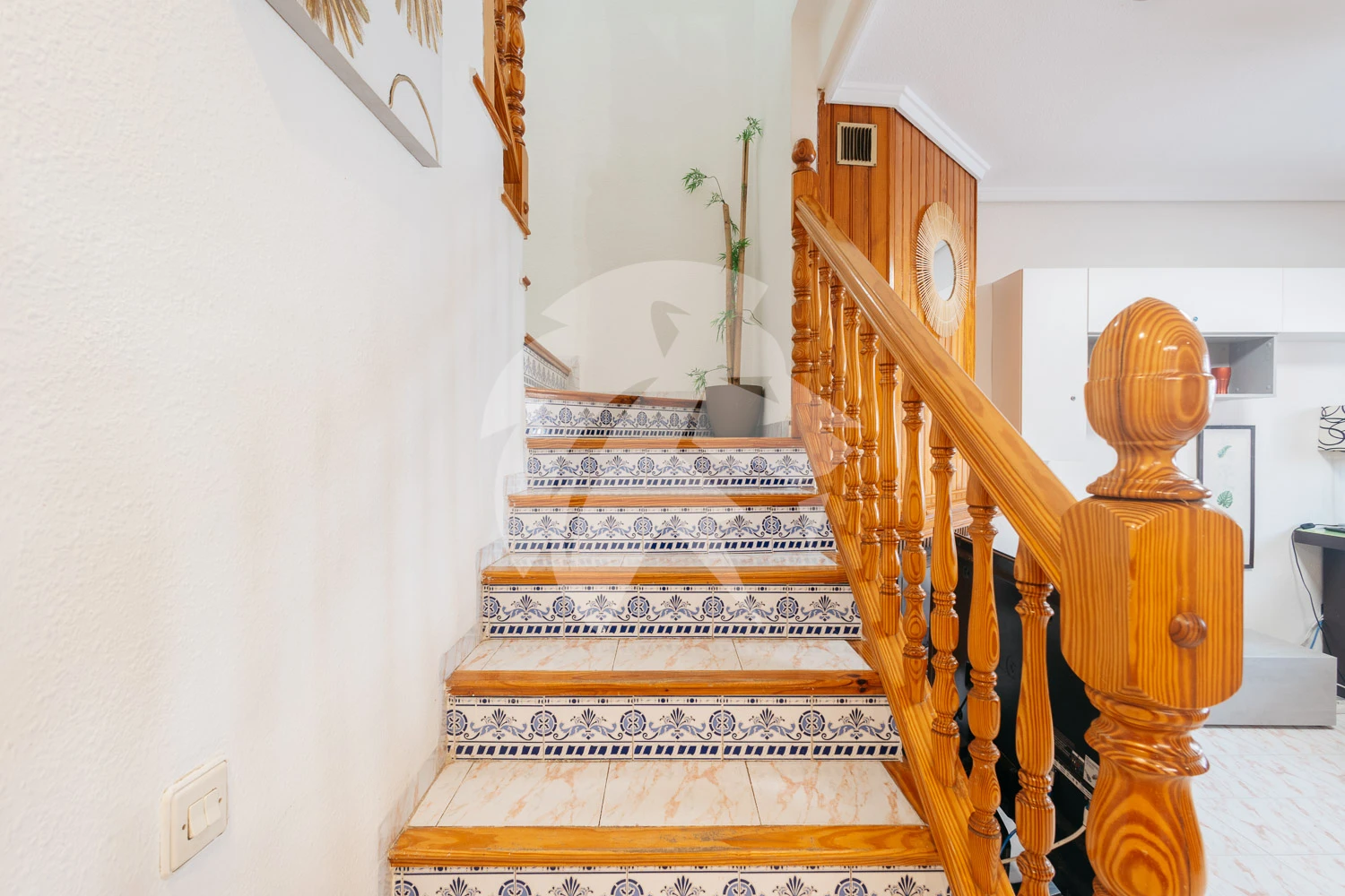 Property te koop in Puzol