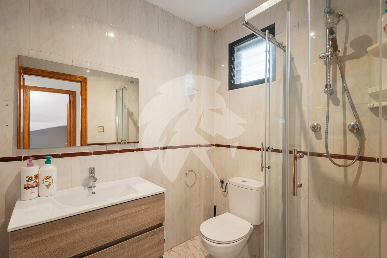Property te koop in Puzol