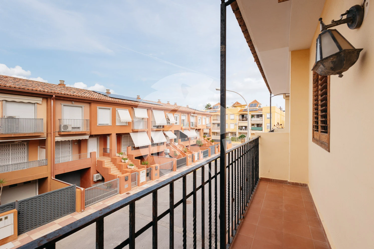 Property te koop in Puzol