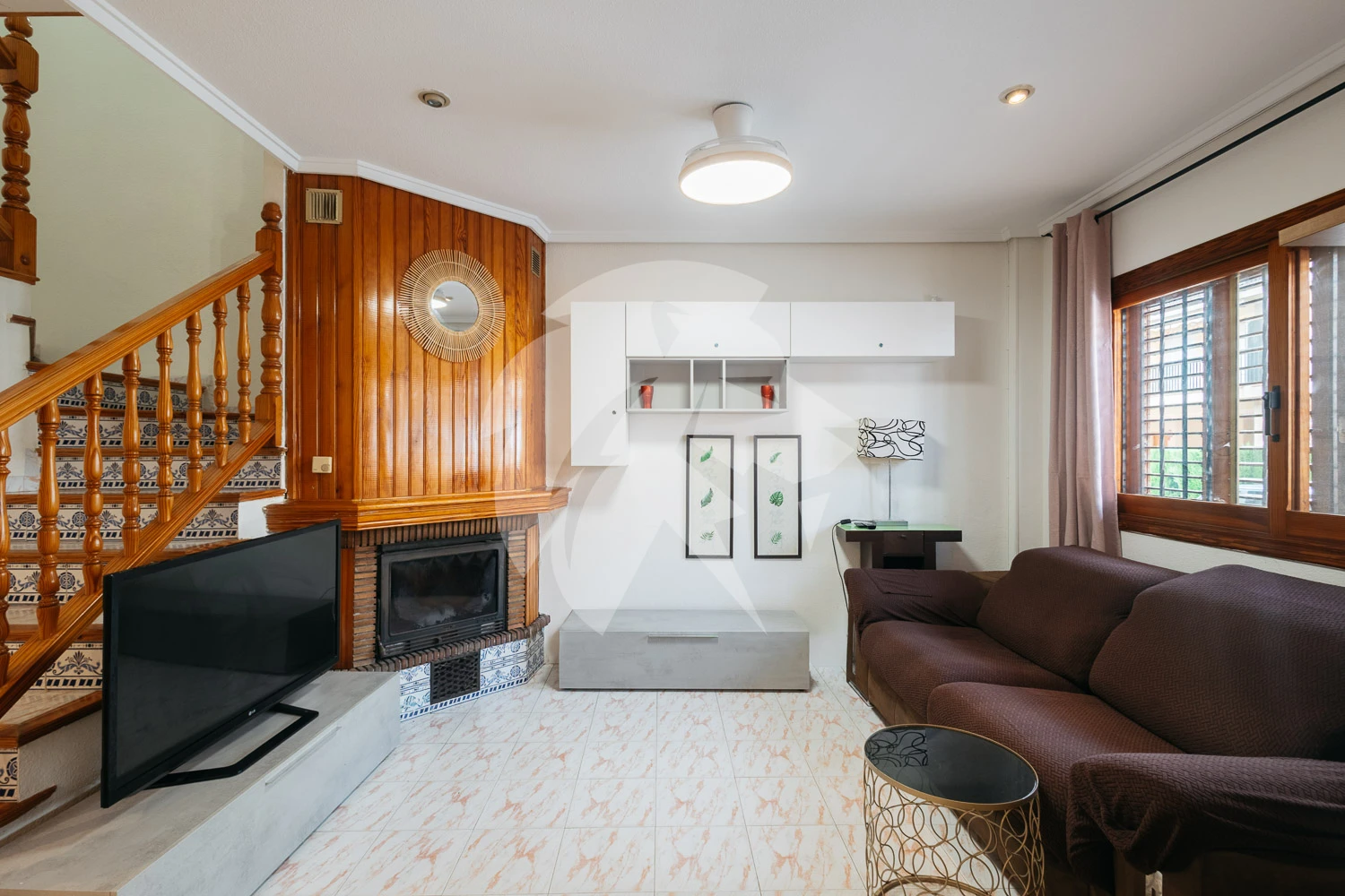 Geschakelde woning te koop in Puzol