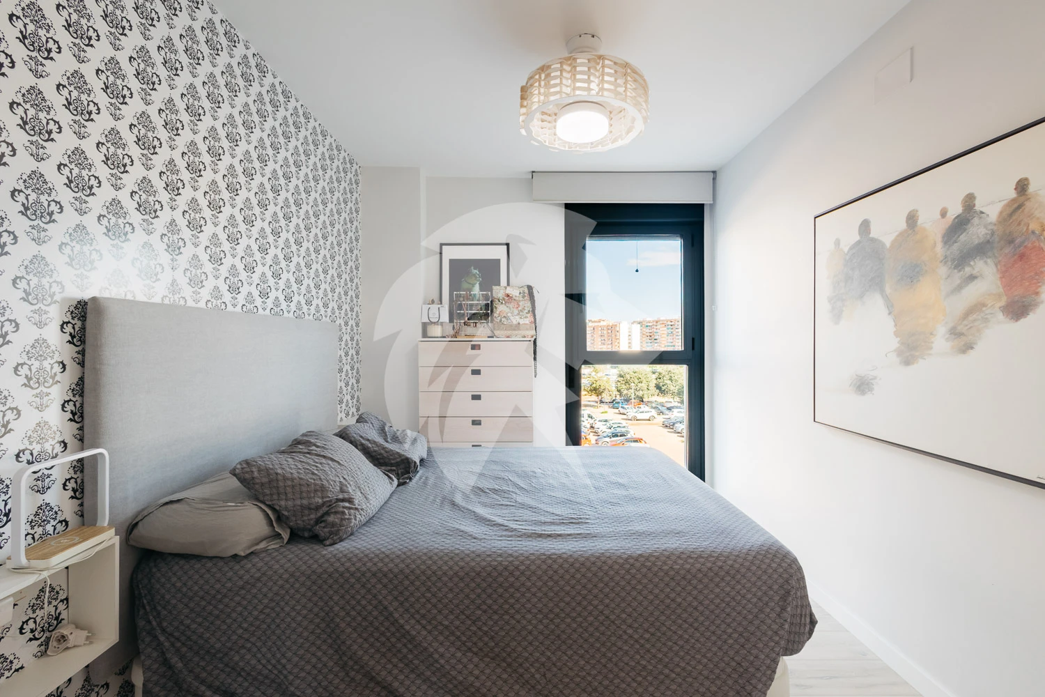 Property te koop in Carrer D’aaron Vidal Lopez