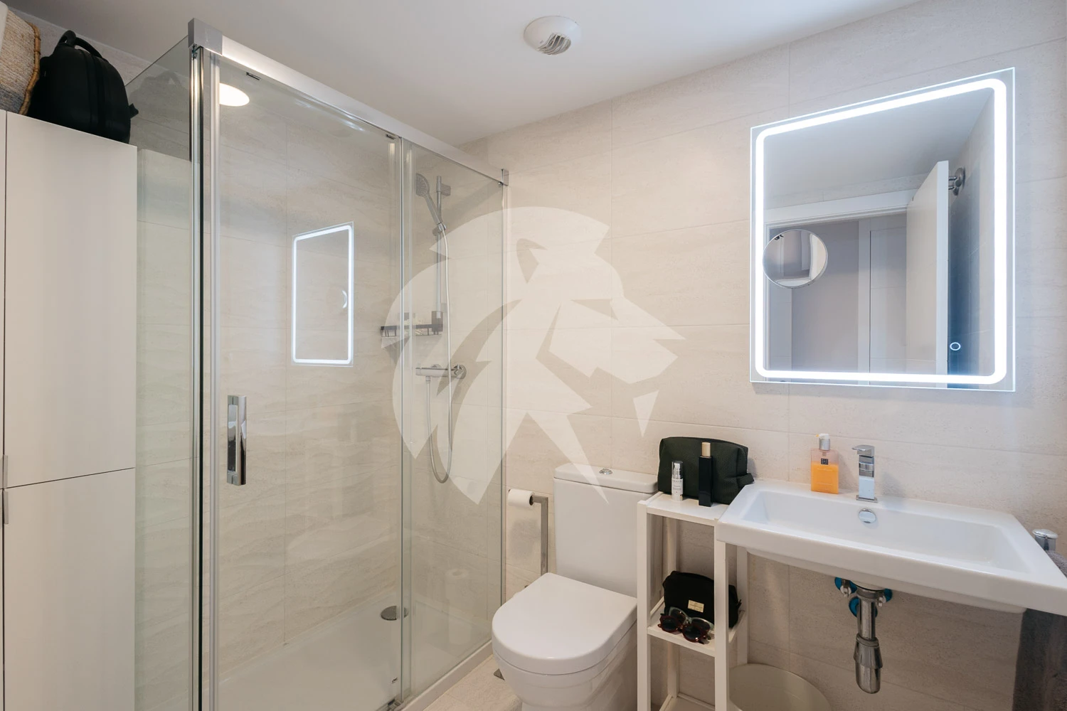 Property te koop in Carrer D’aaron Vidal Lopez