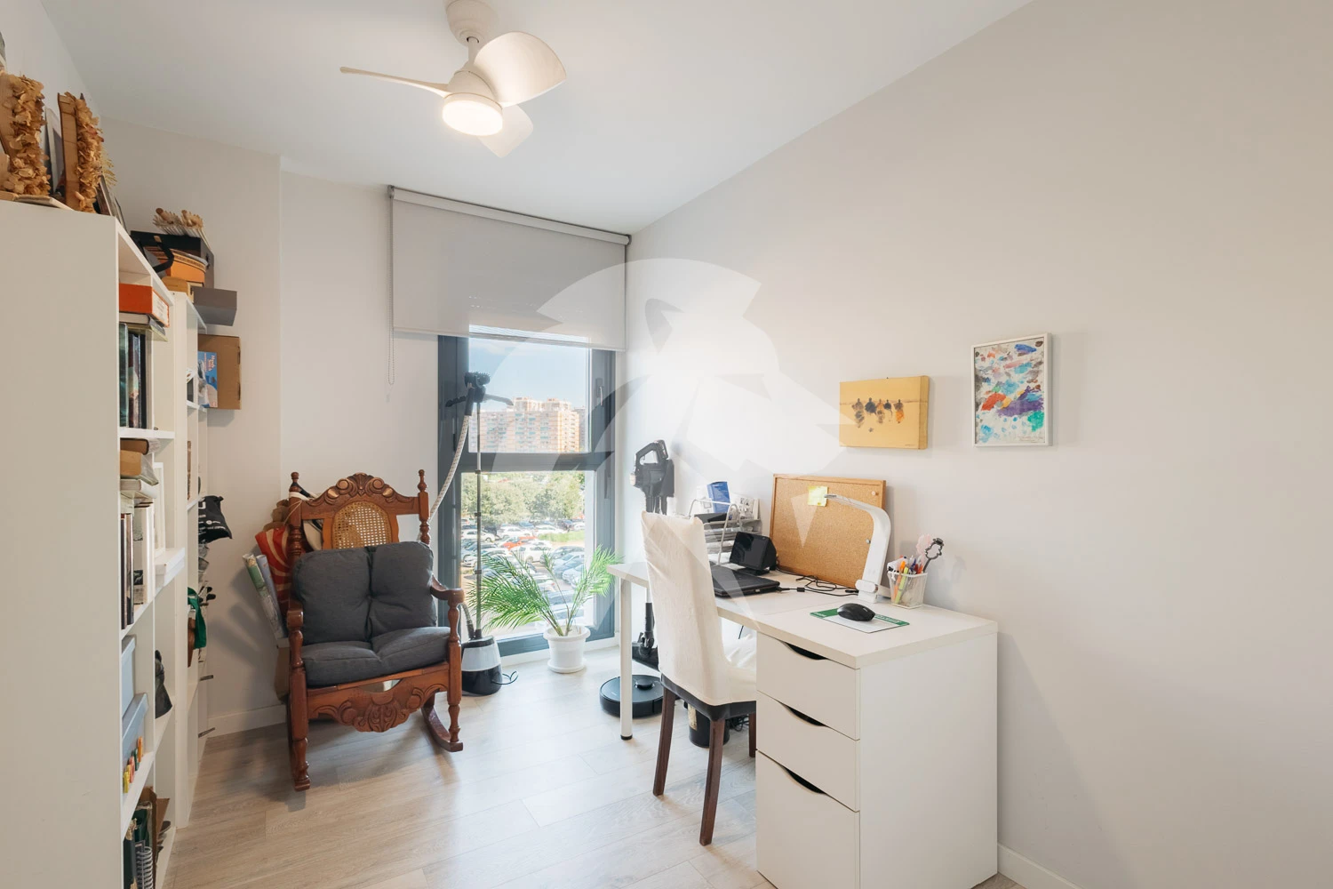 Property te koop in Carrer D’aaron Vidal Lopez