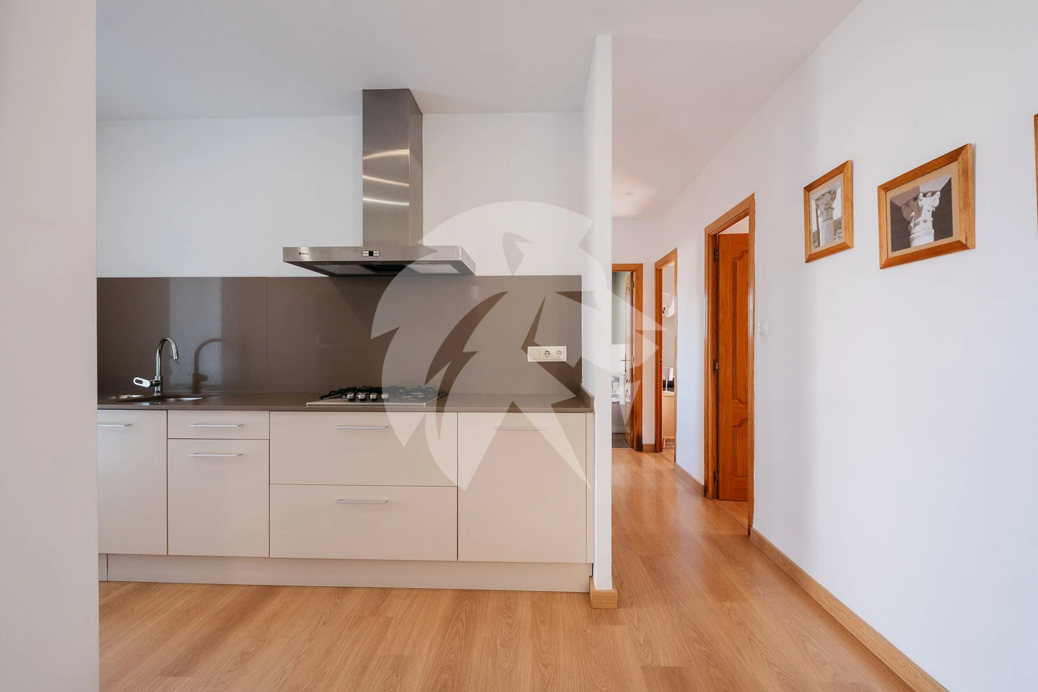 Villa met zwembad te koop in Betera