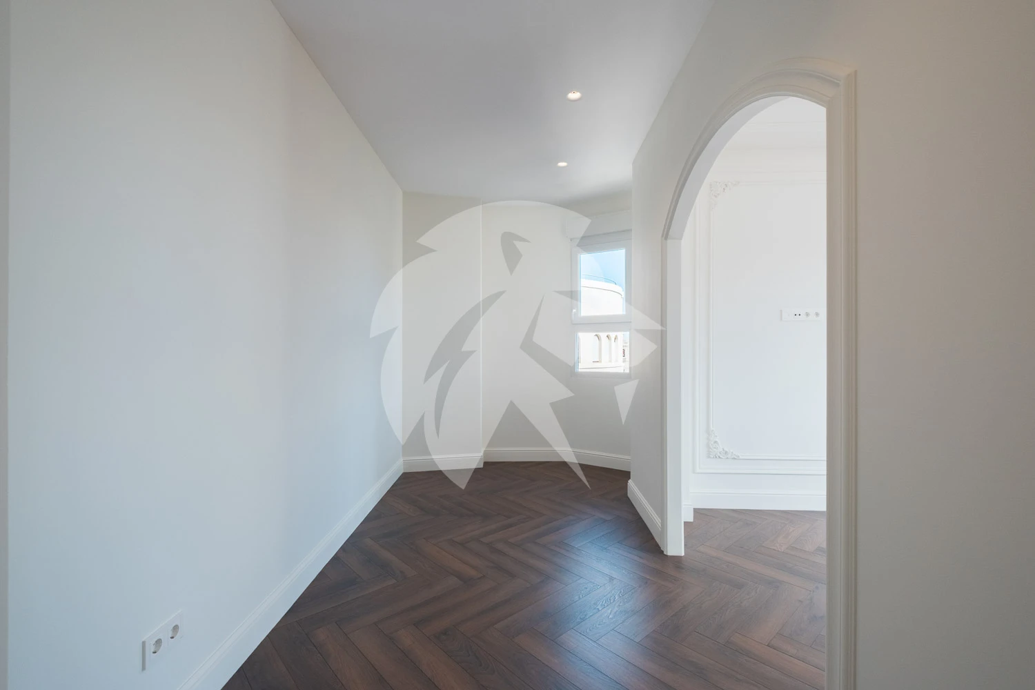 Property te koop in Avinguda de L’oest