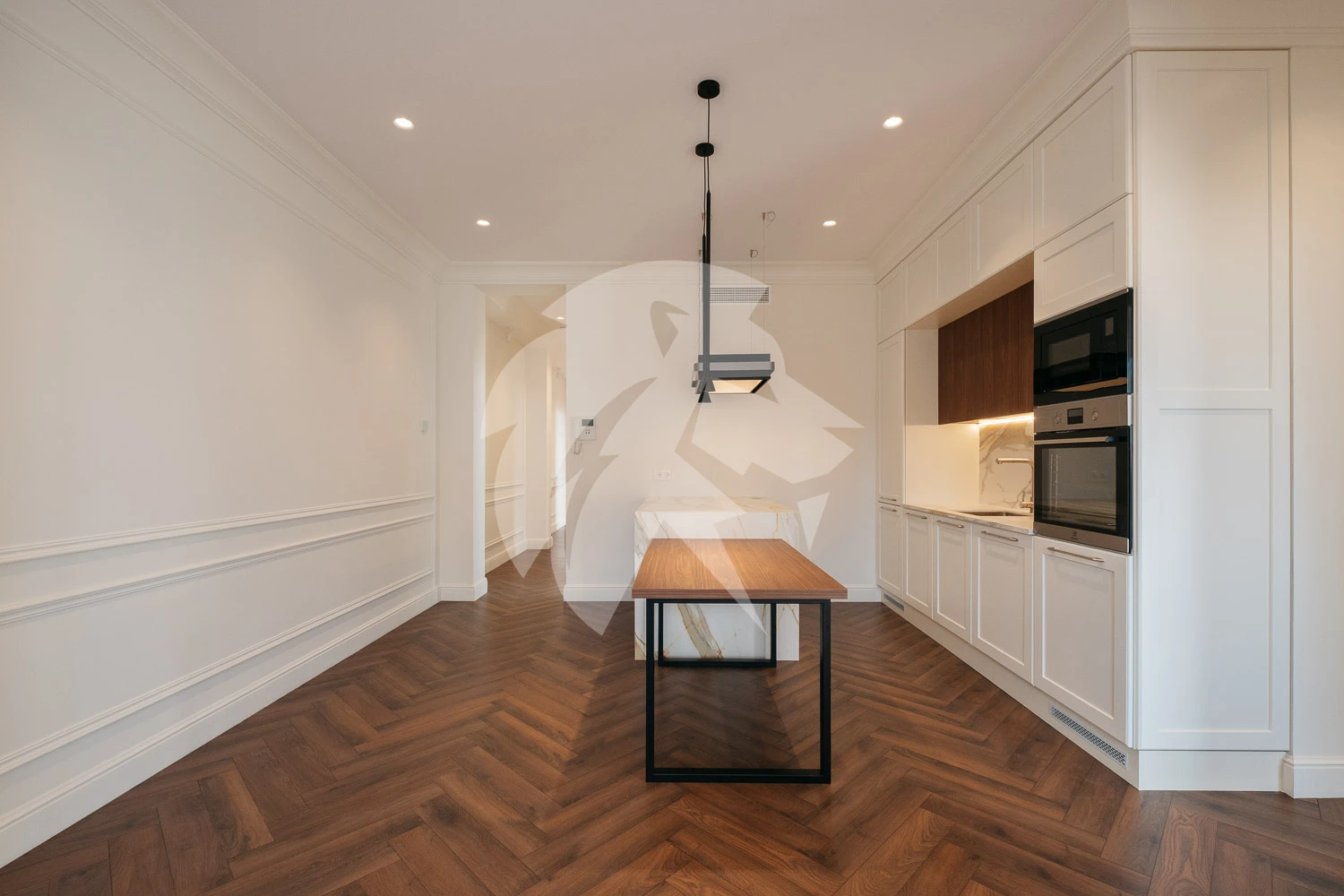 Property te koop in Avinguda de L’oest