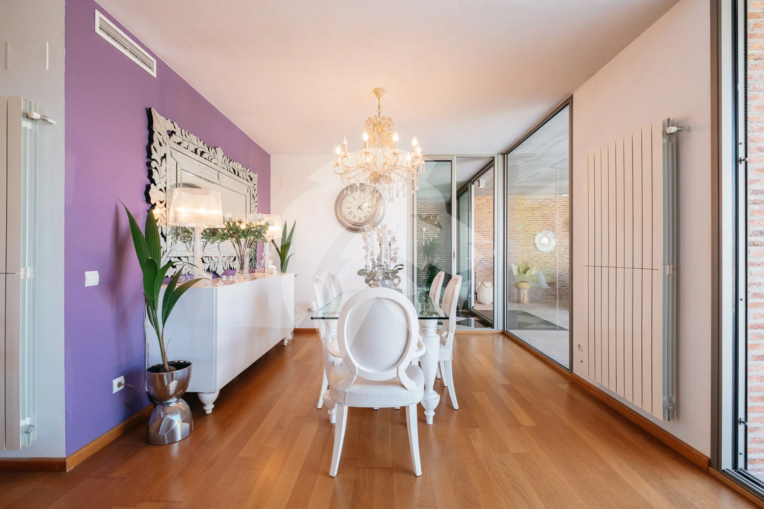 Property te koop in Betera