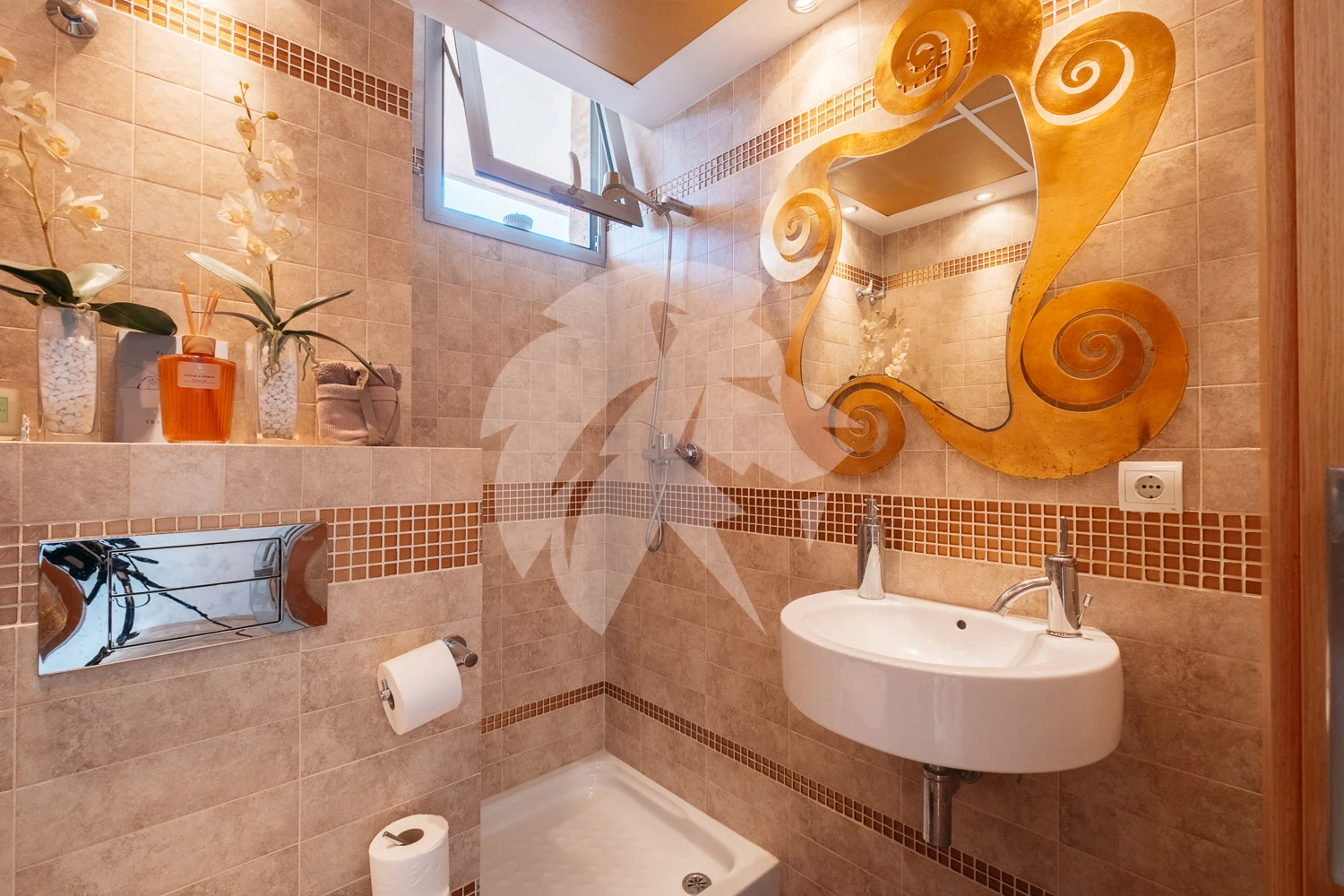 Property te koop in Betera