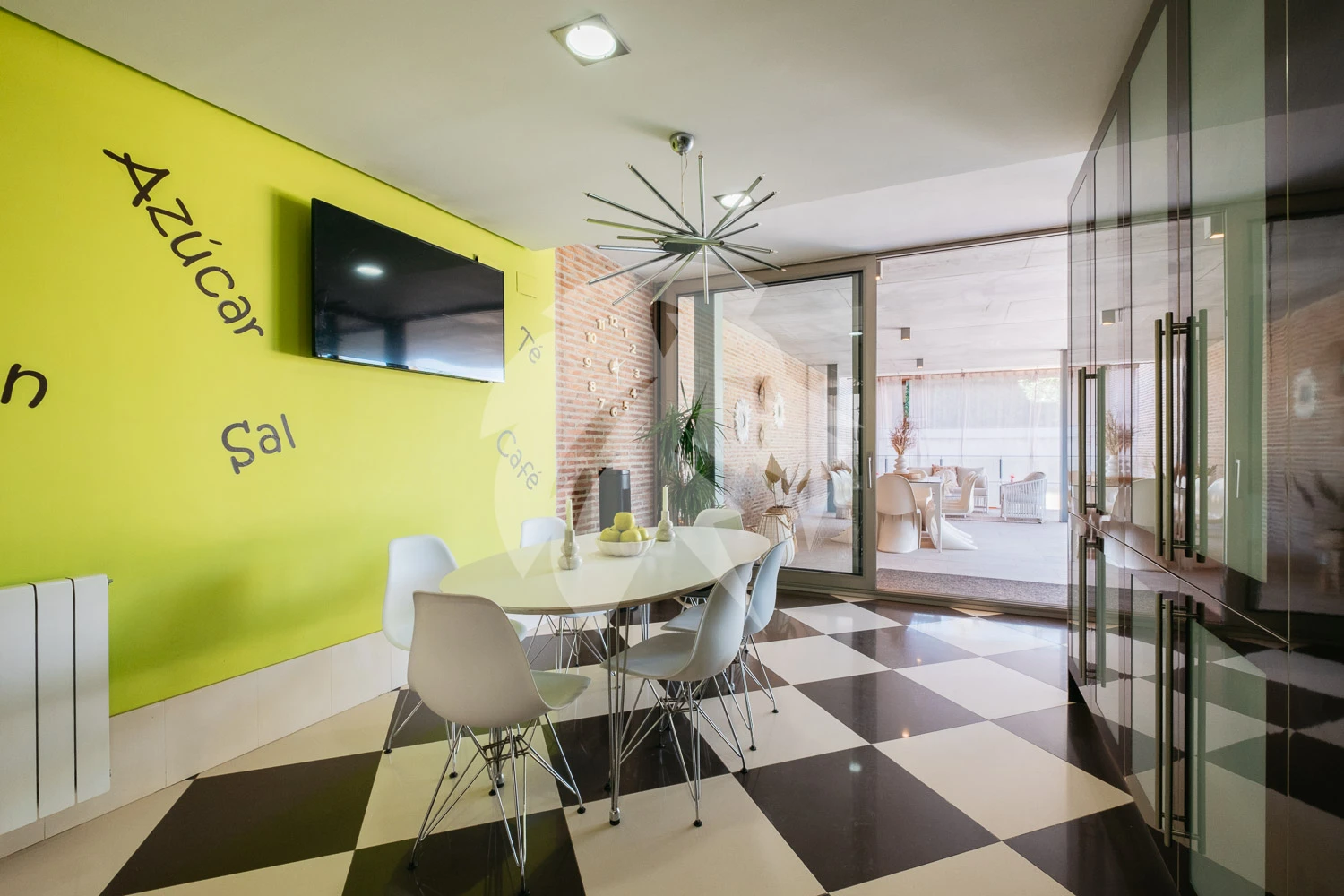 Property te koop in Betera