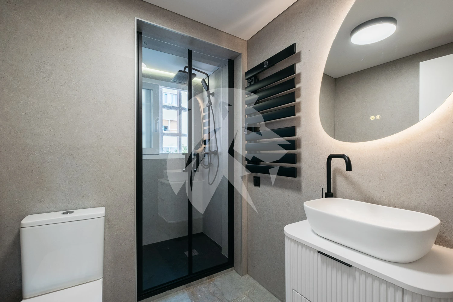 Property te koop in Avinguda Del Cid