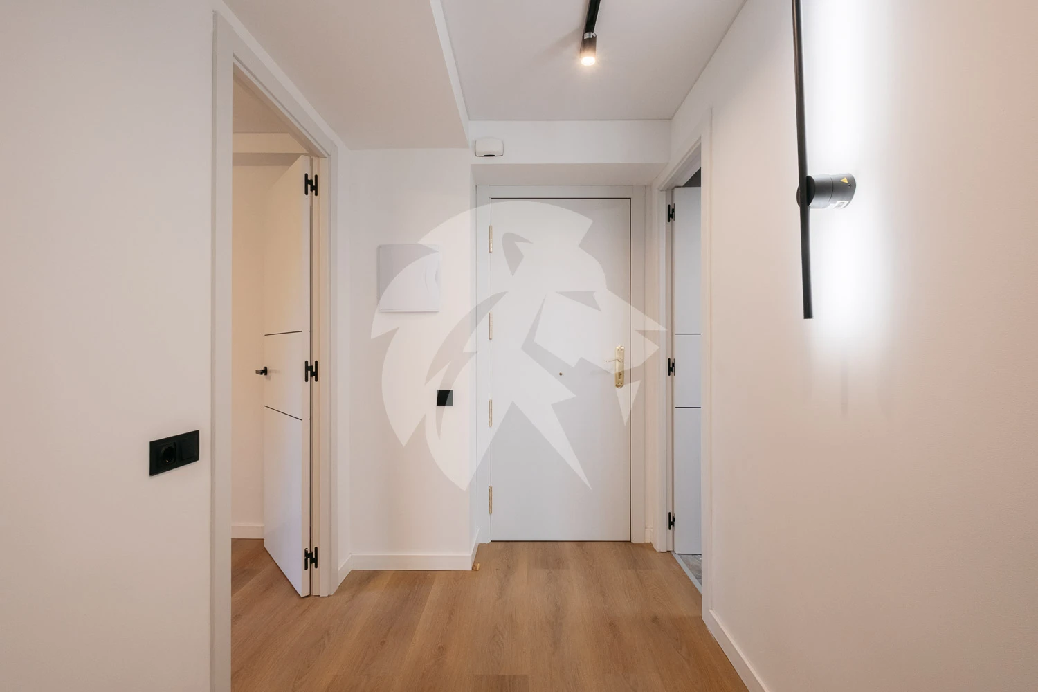 Property te koop in Avinguda Del Cid