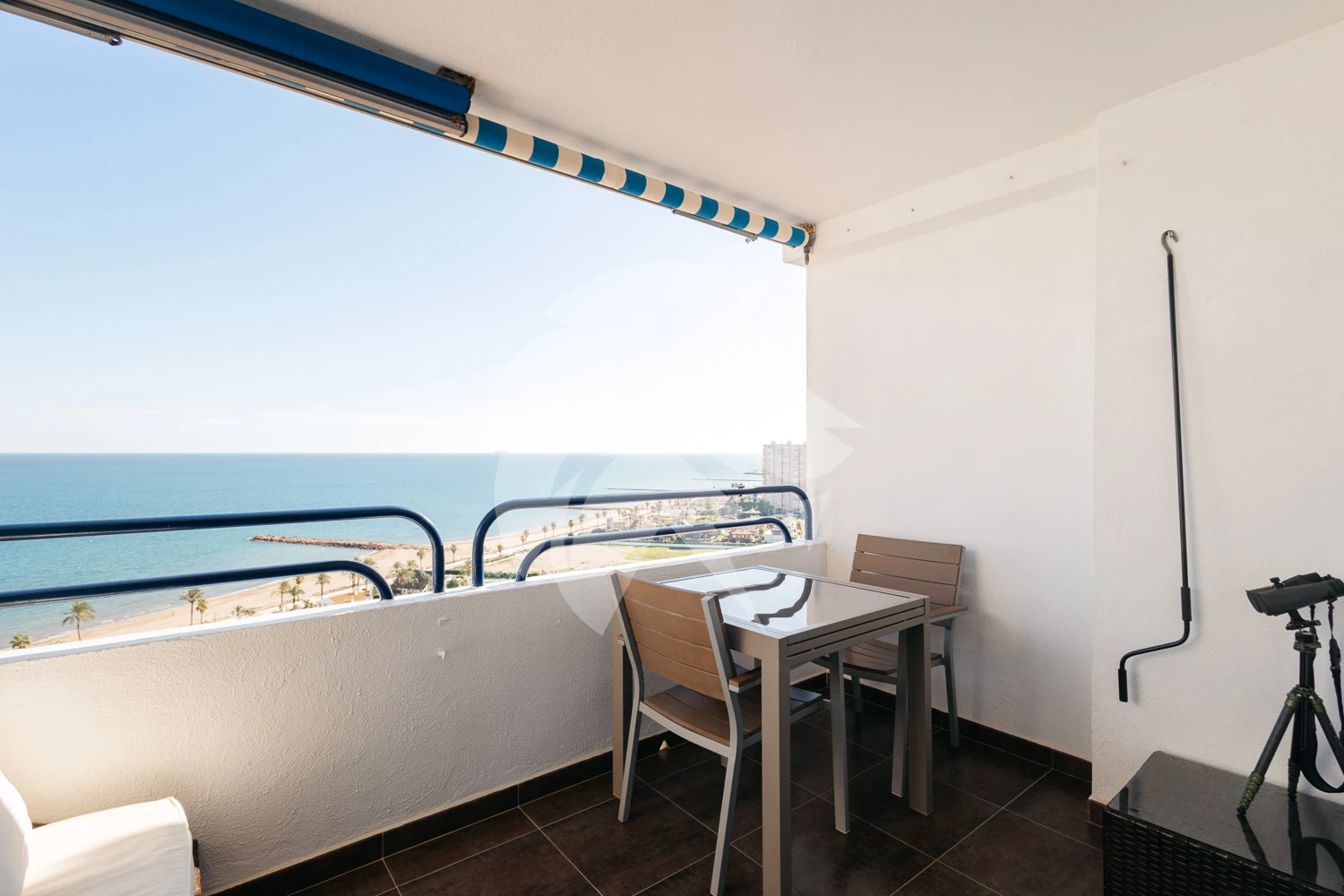 Property te koop in Urbanizacion Play-Puig Zona Deportiva